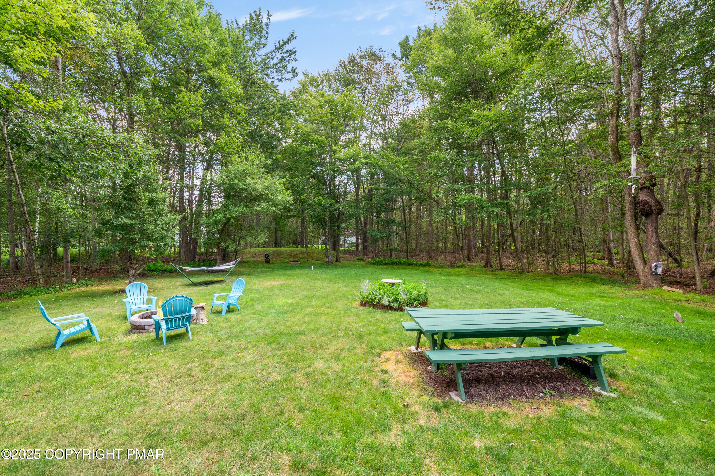 210 Annette Marie Drive