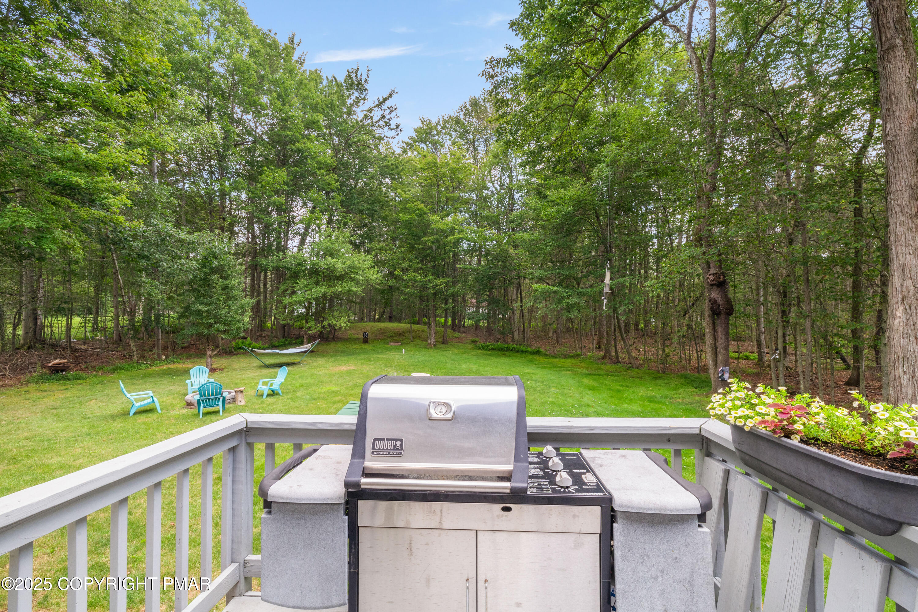 210 Annette Marie Drive