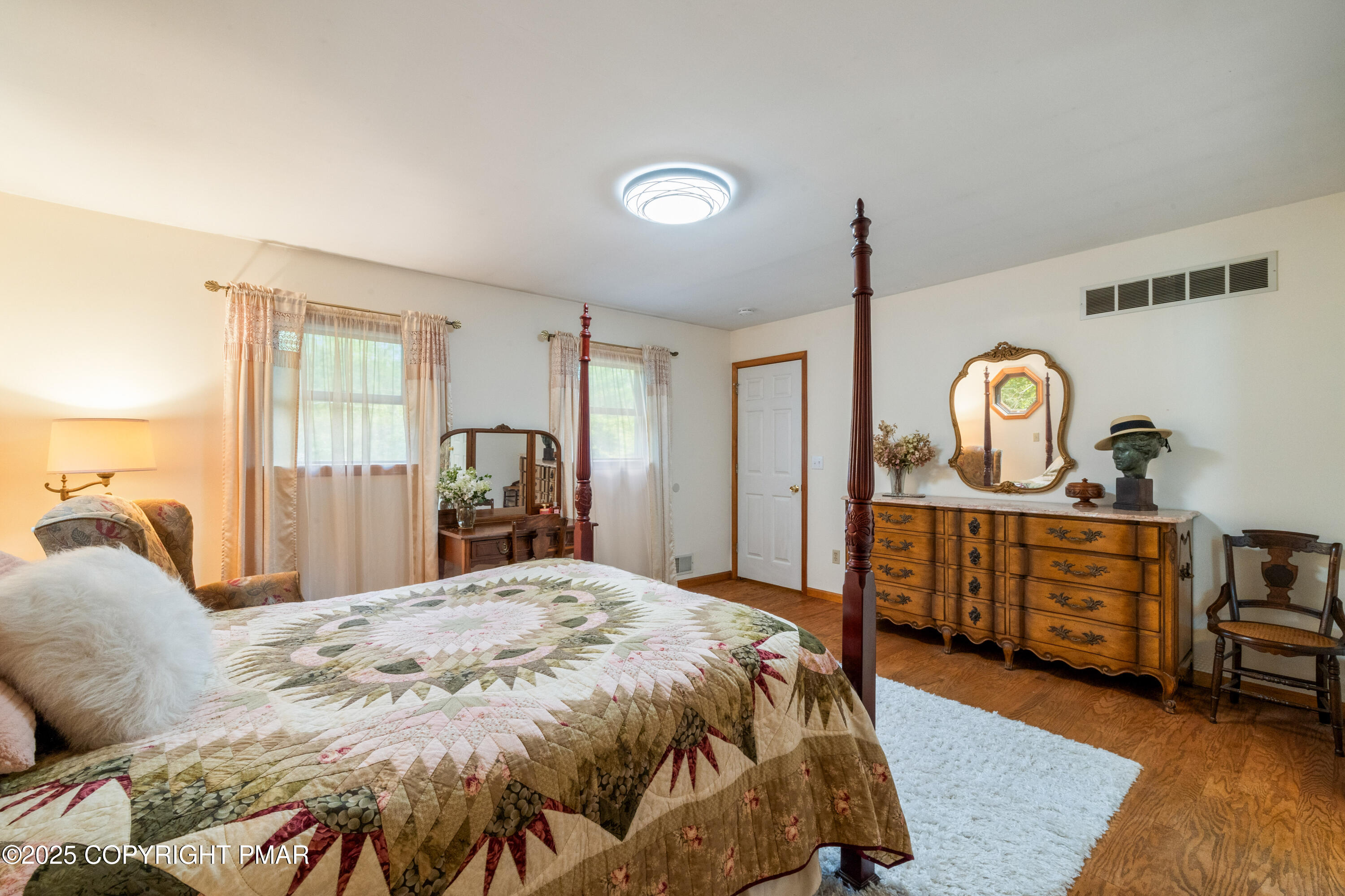210 Annette Marie Drive