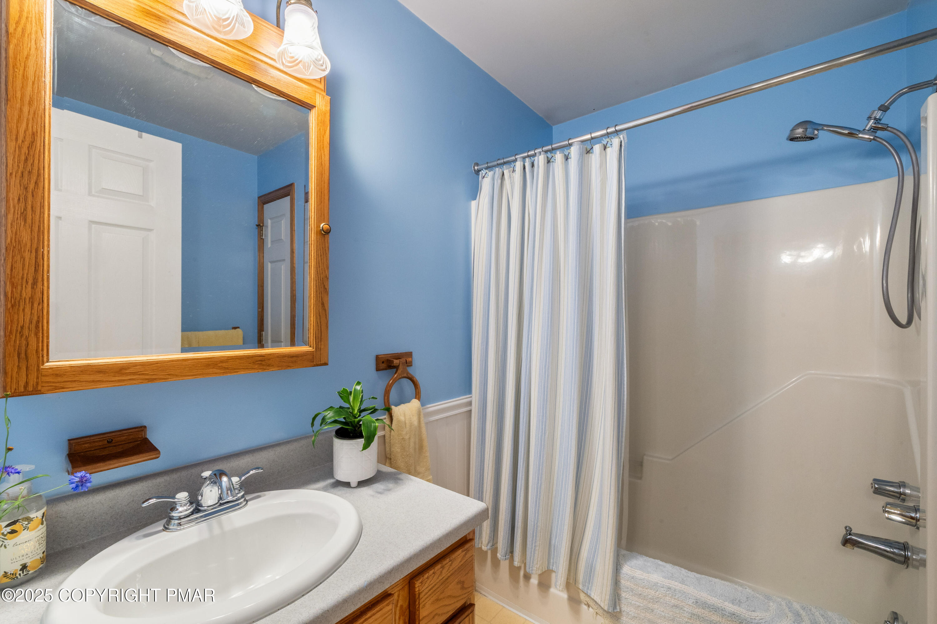 210 Annette Marie Drive