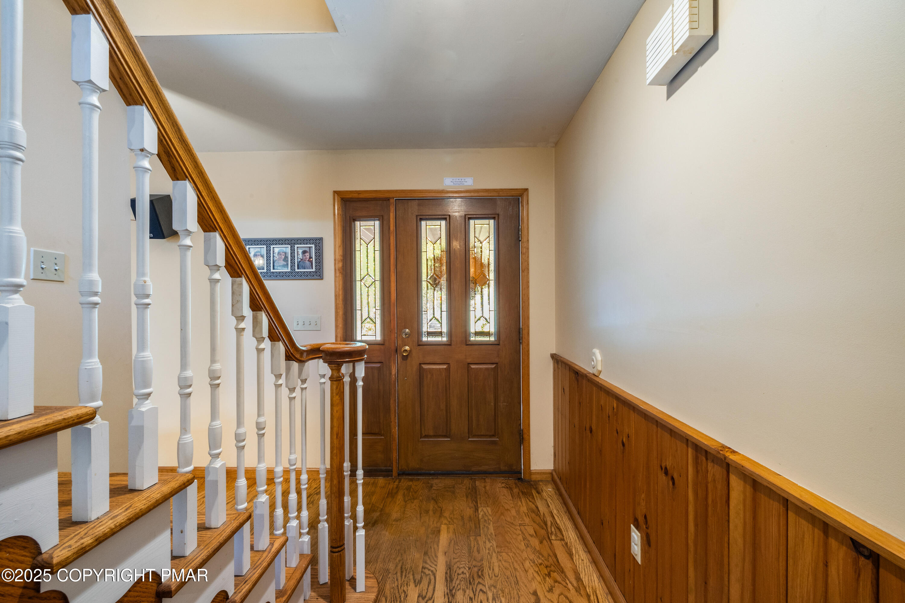 210 Annette Marie Drive