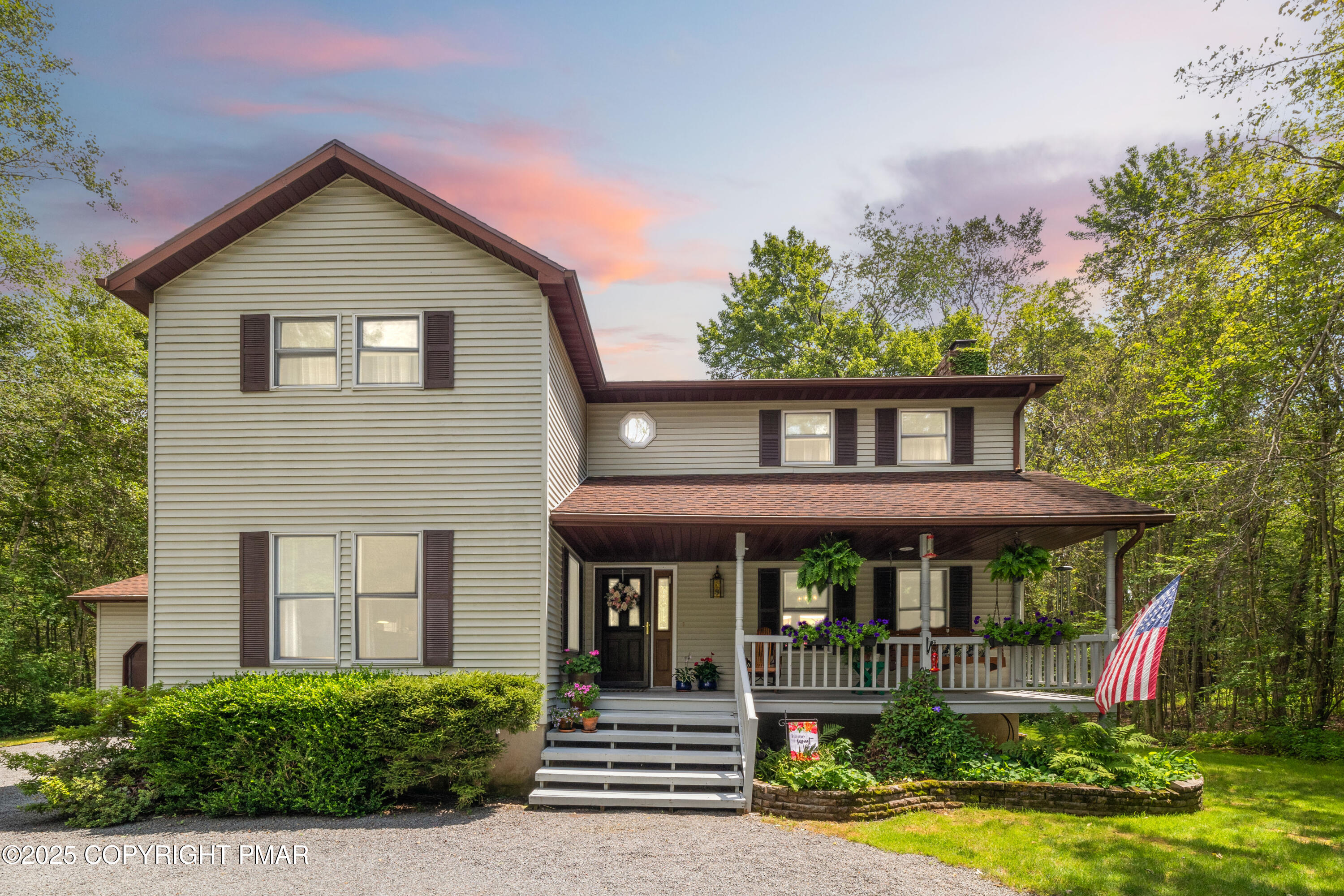 210 Annette Marie Drive