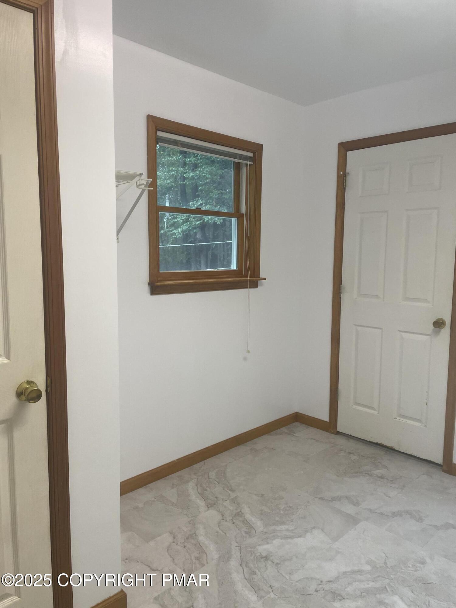 210 Annette Marie Drive