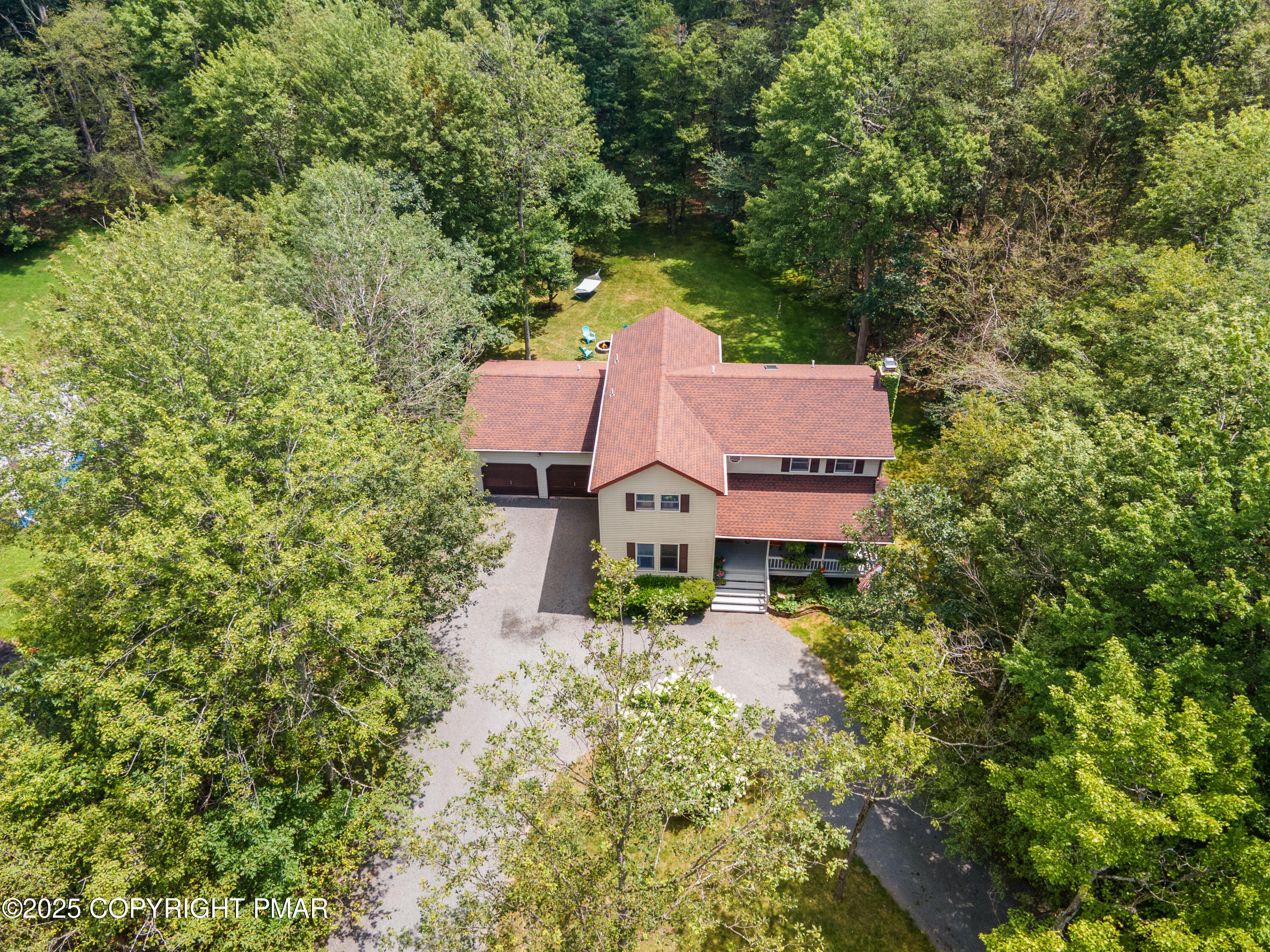 210 Annette Marie Drive