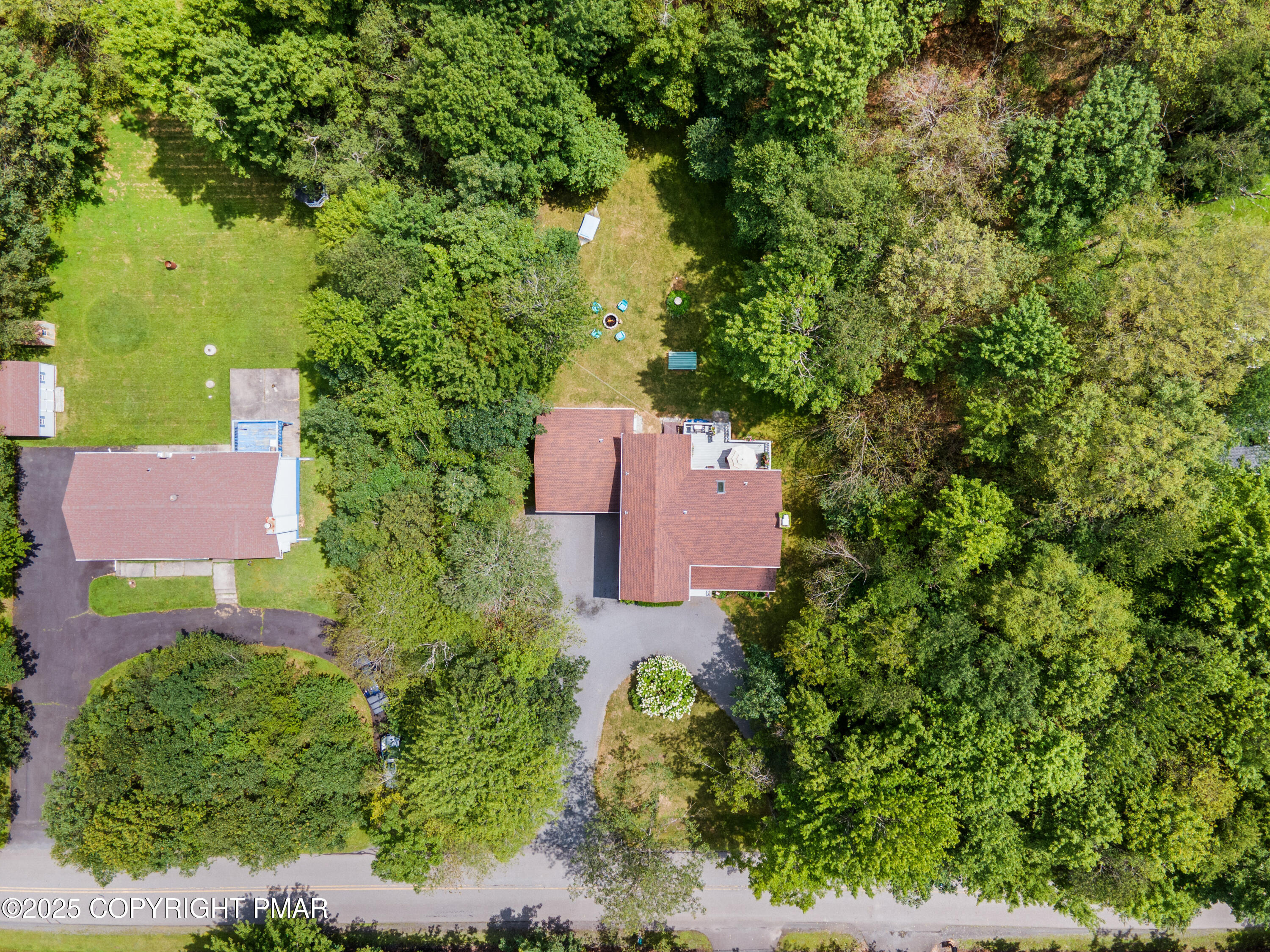 210 Annette Marie Drive