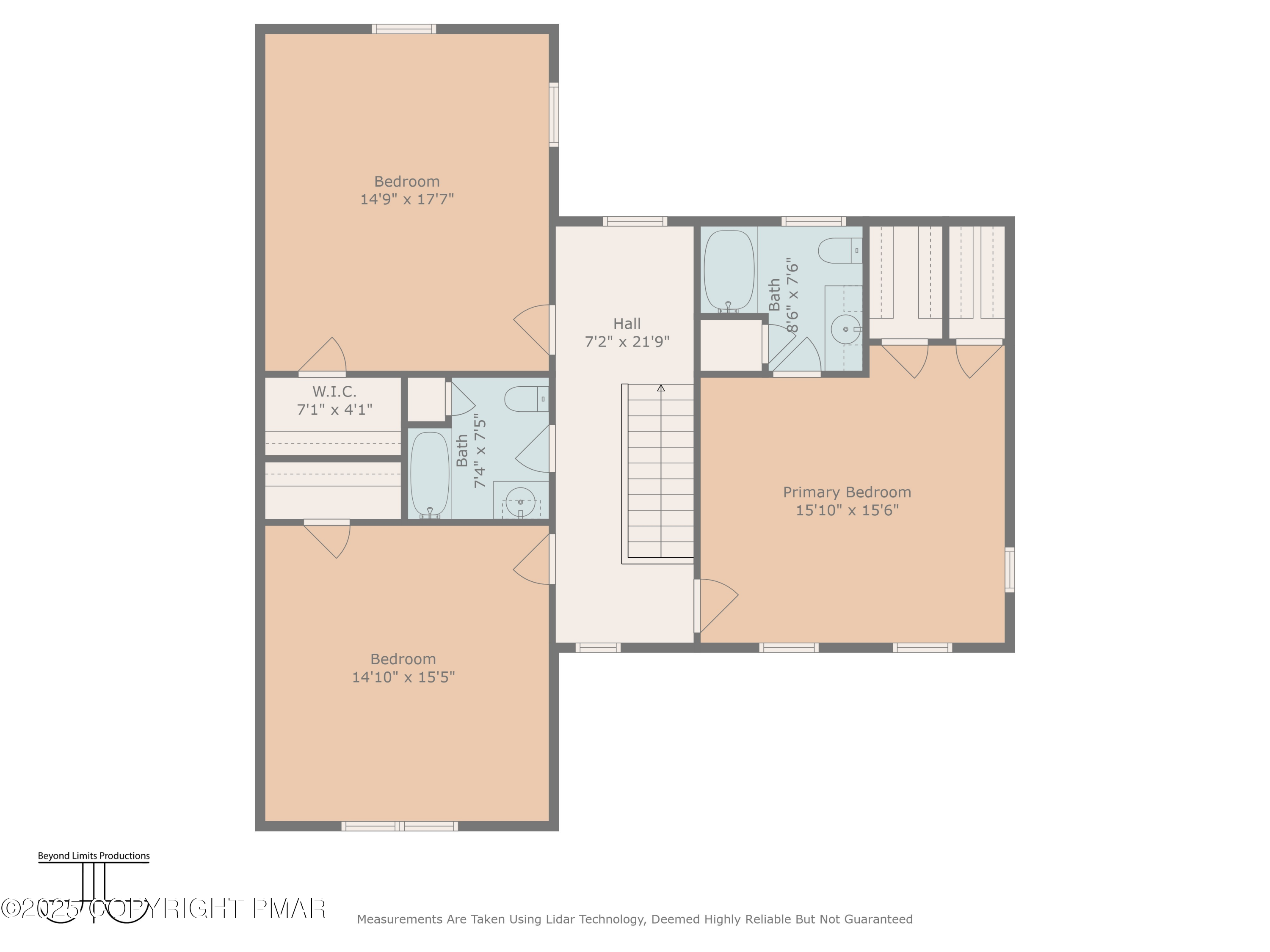 210 Annette Marie Drive