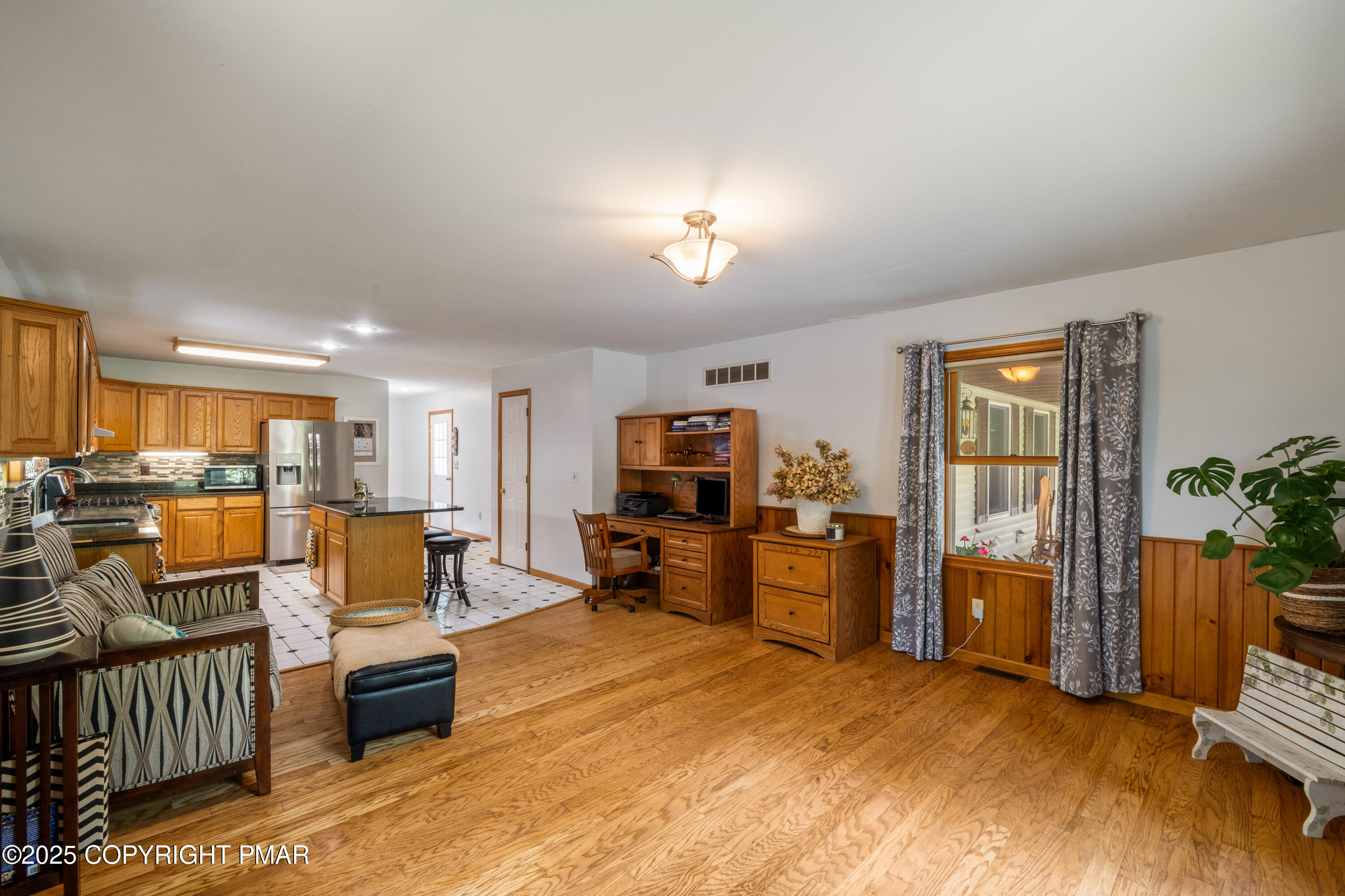 210 Annette Marie Drive