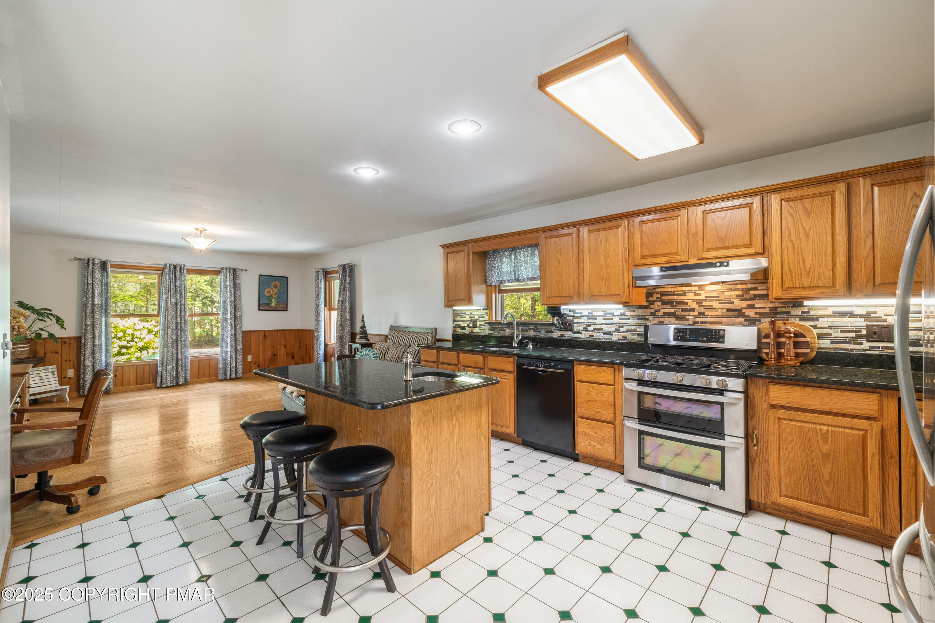 210 Annette Marie Drive