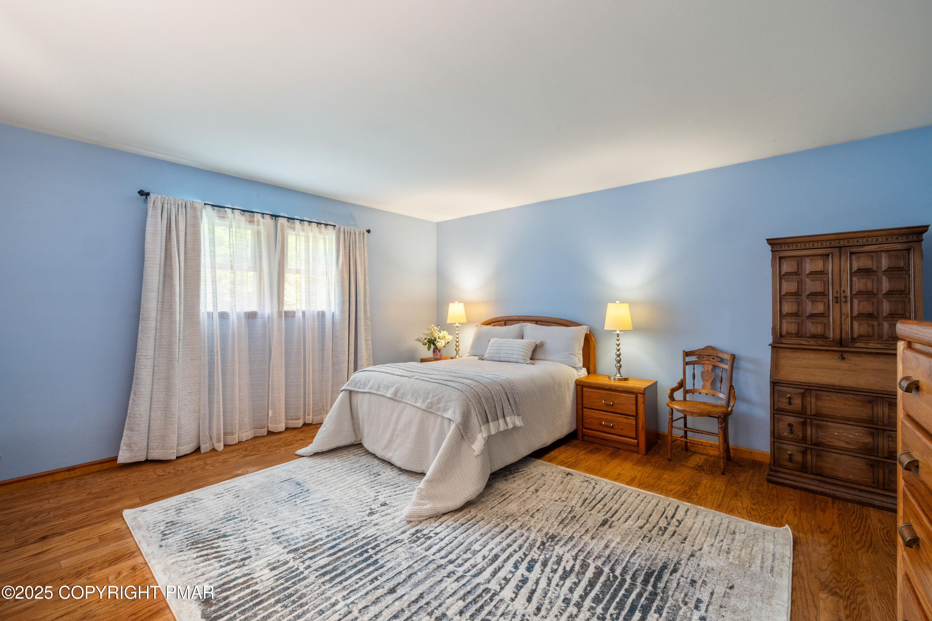 210 Annette Marie Drive