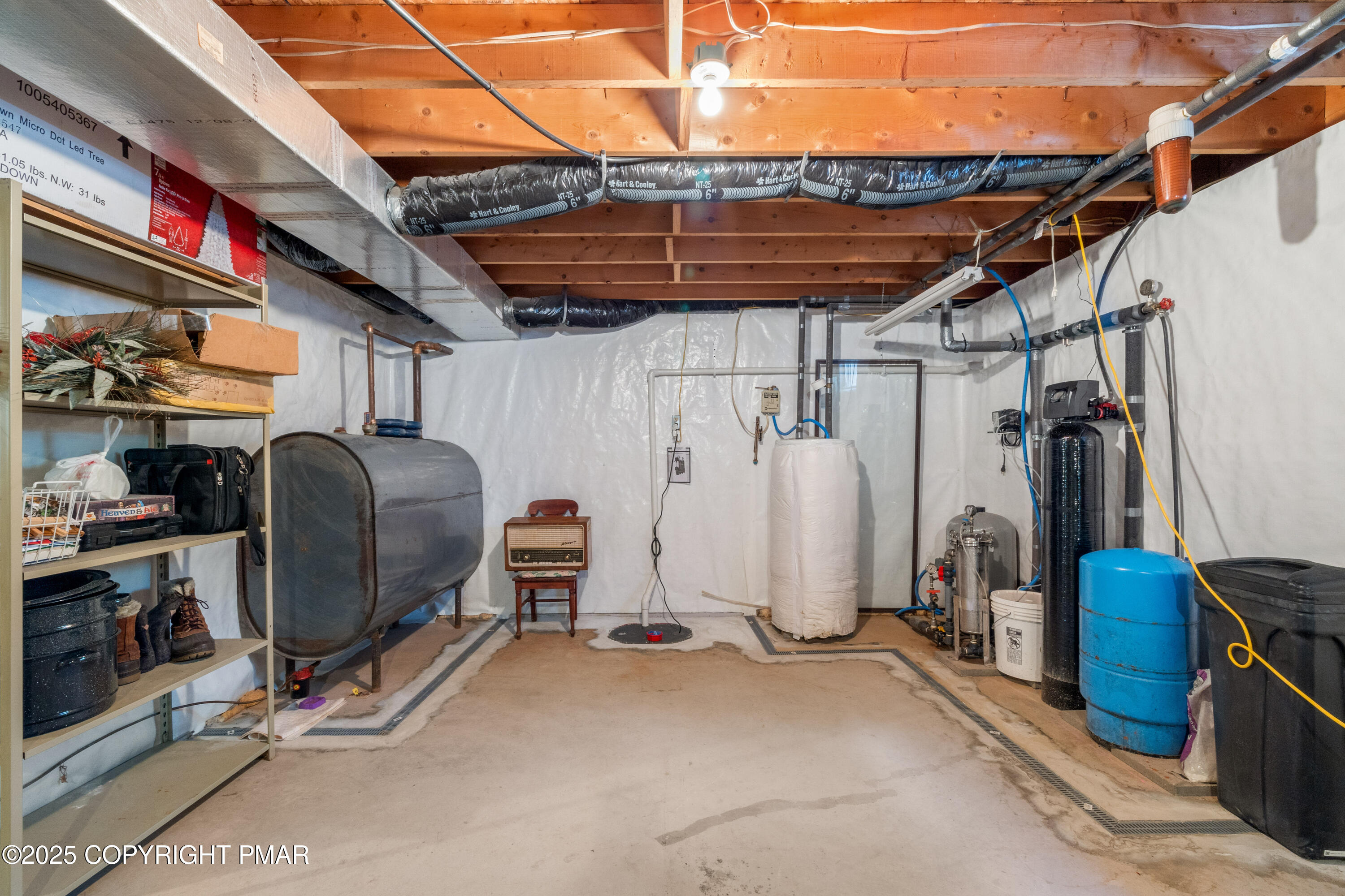 210 Annette Marie Drive