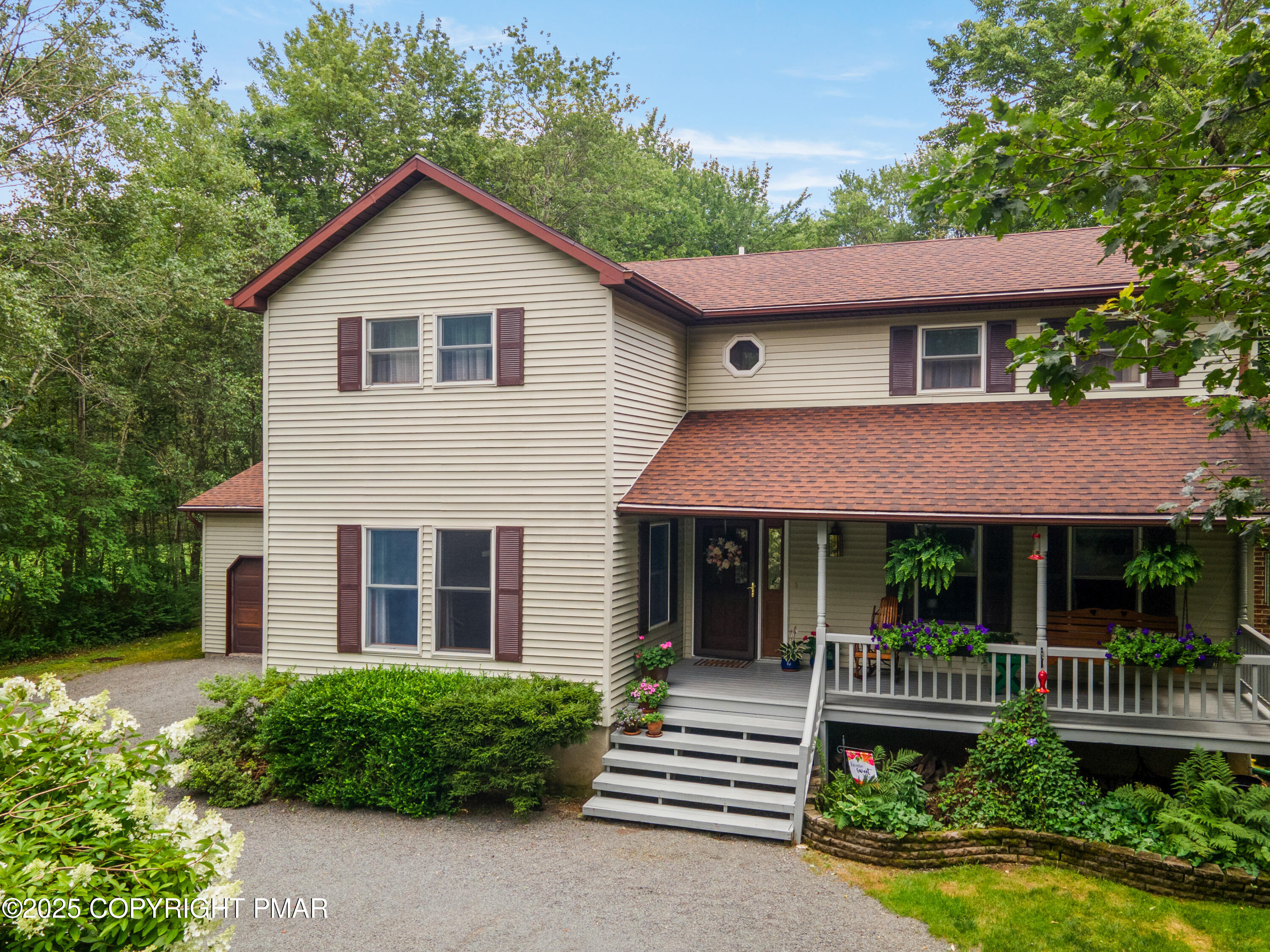 210 Annette Marie Drive