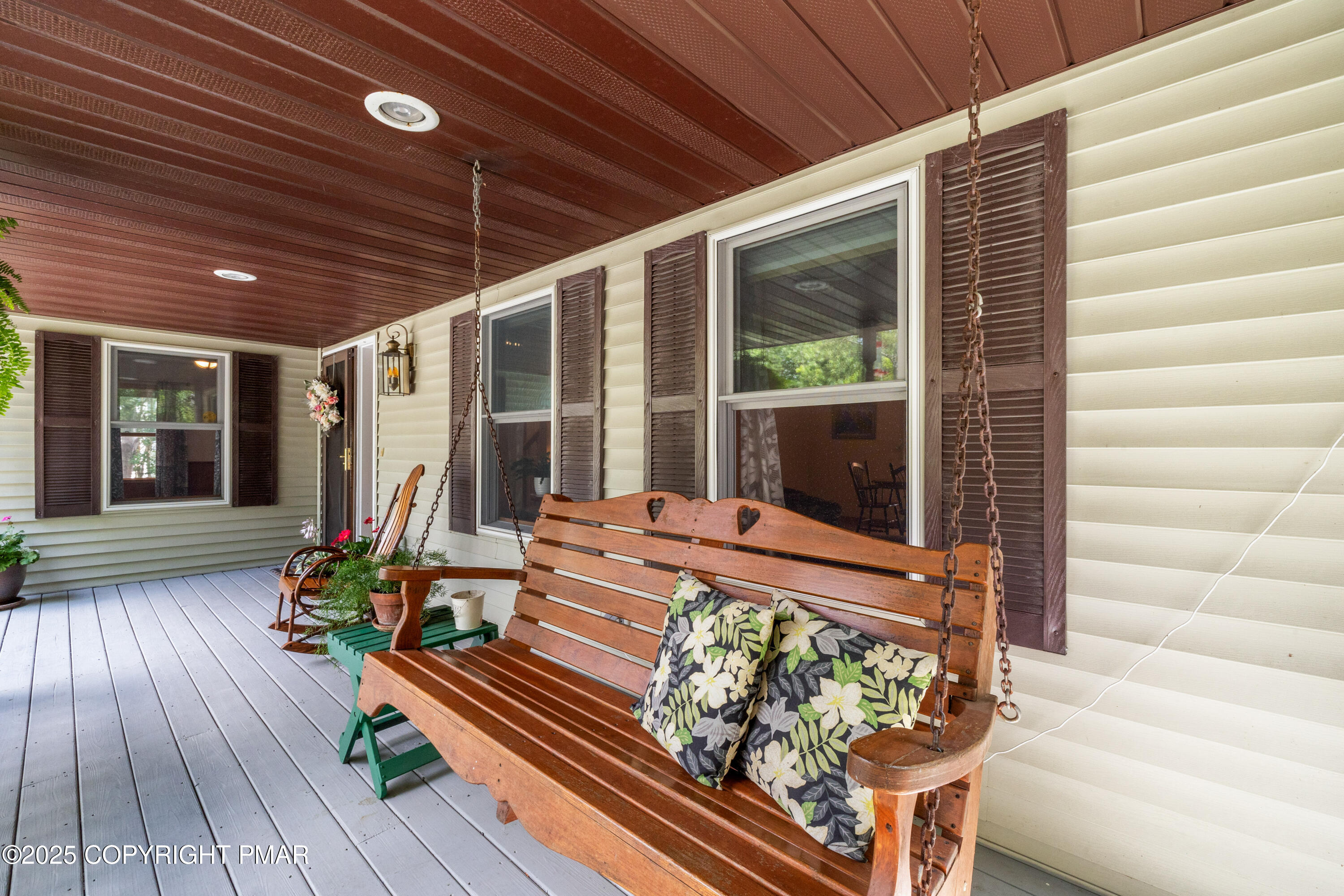 210 Annette Marie Drive