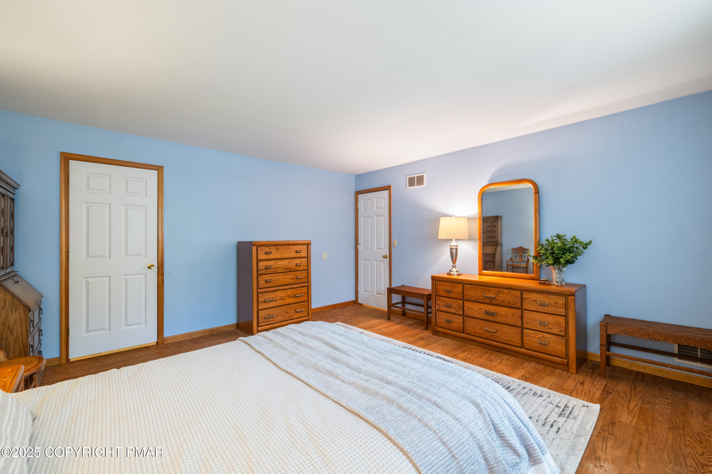 210 Annette Marie Drive