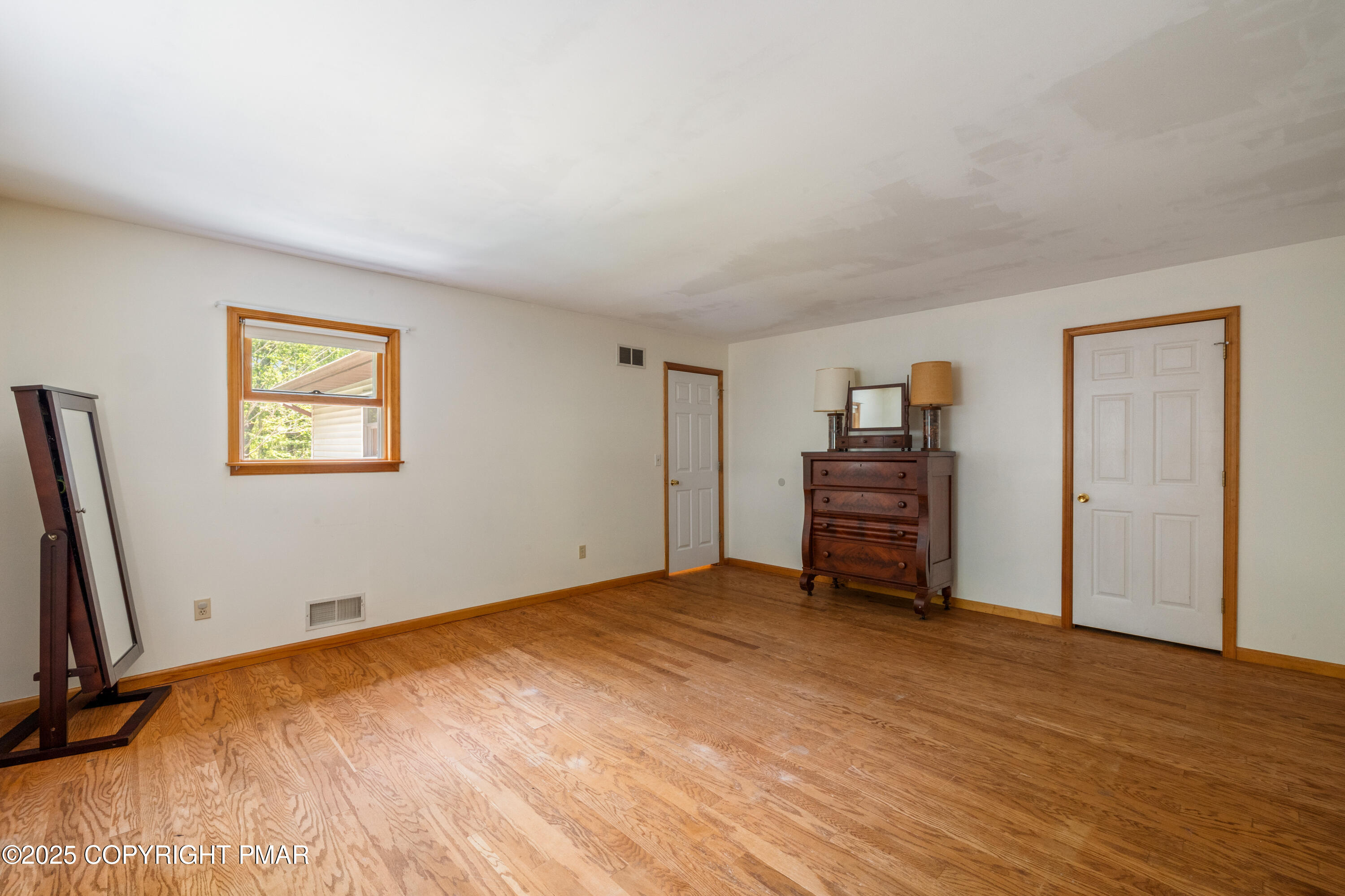 210 Annette Marie Drive