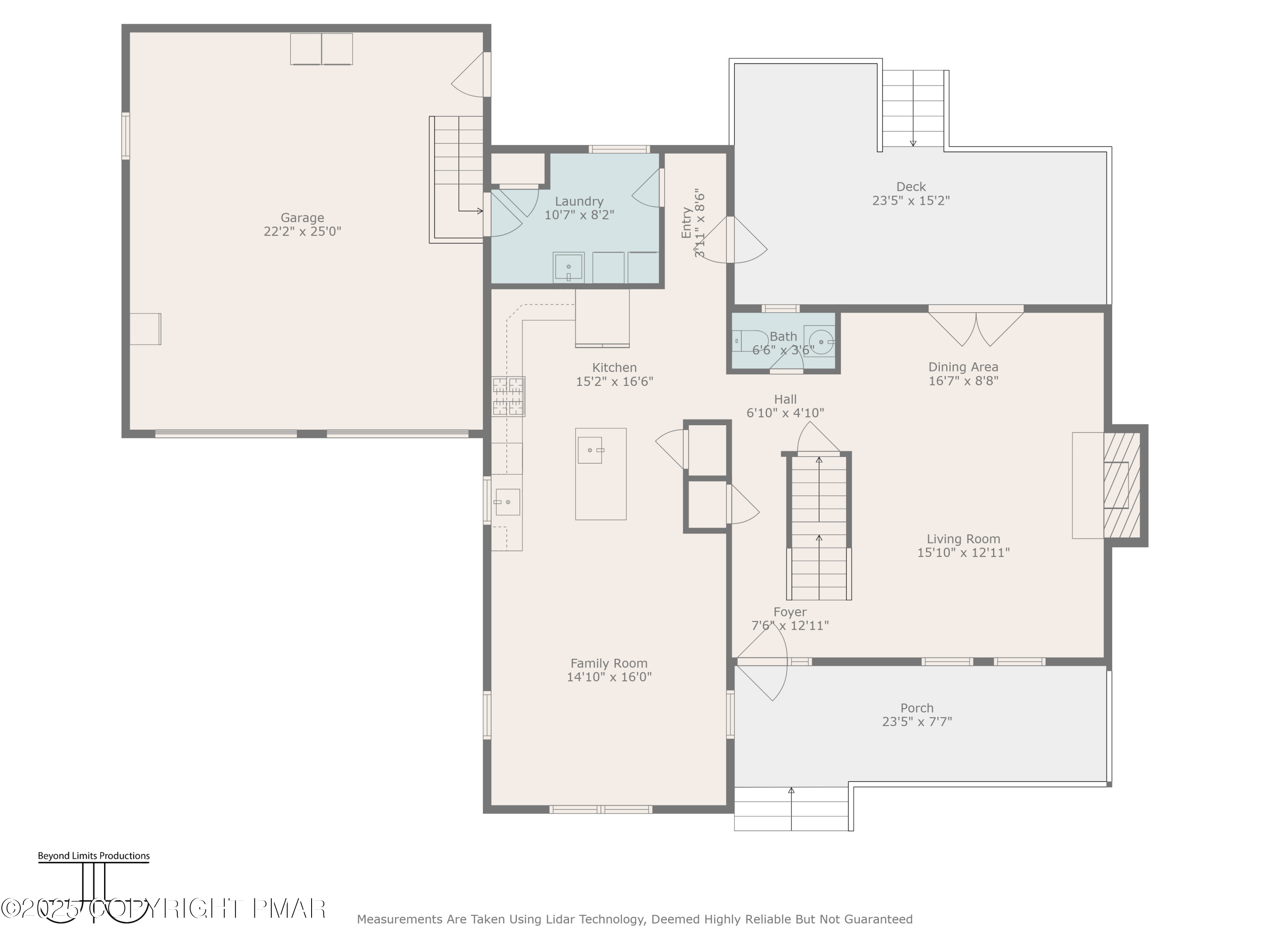 210 Annette Marie Drive
