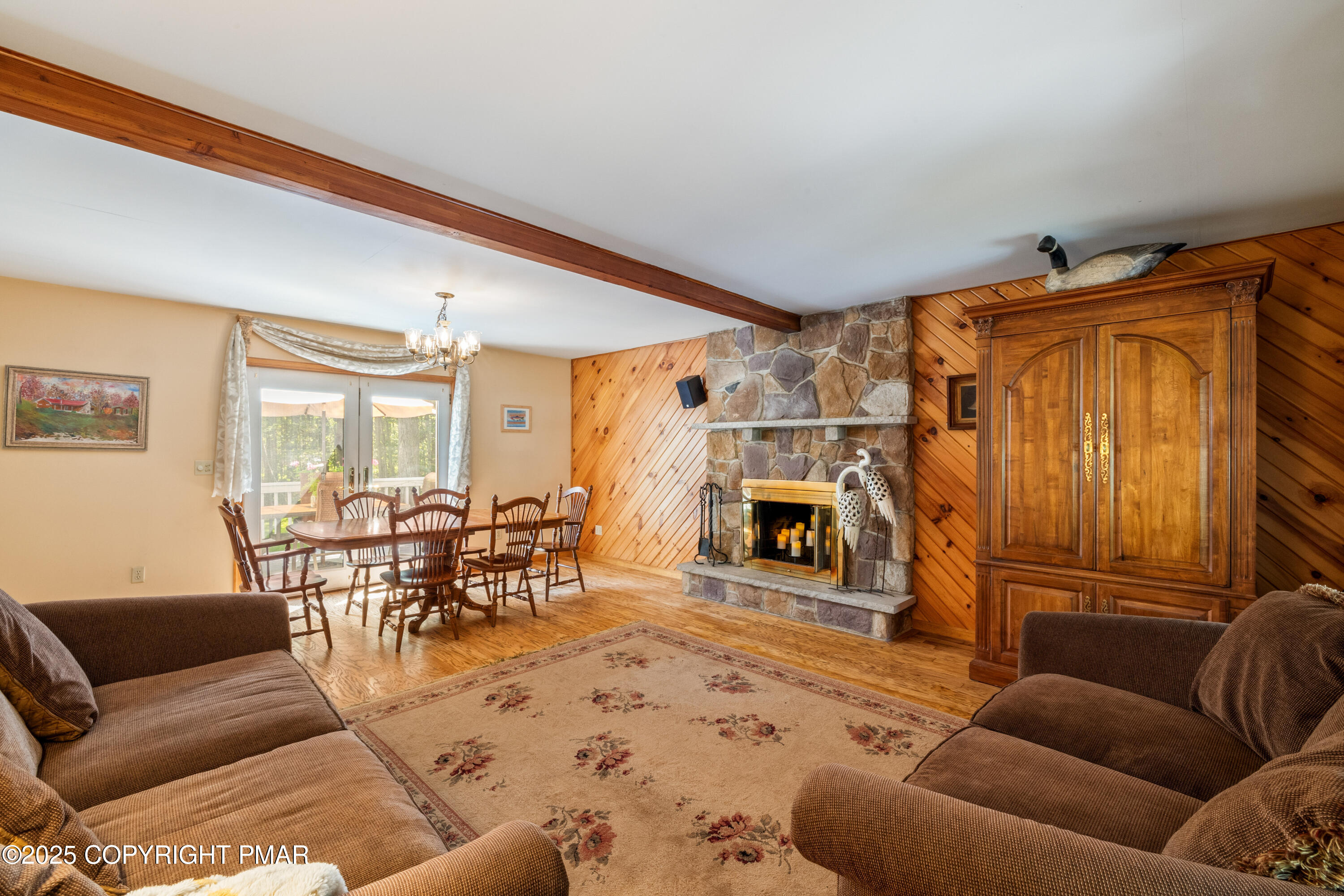 210 Annette Marie Drive