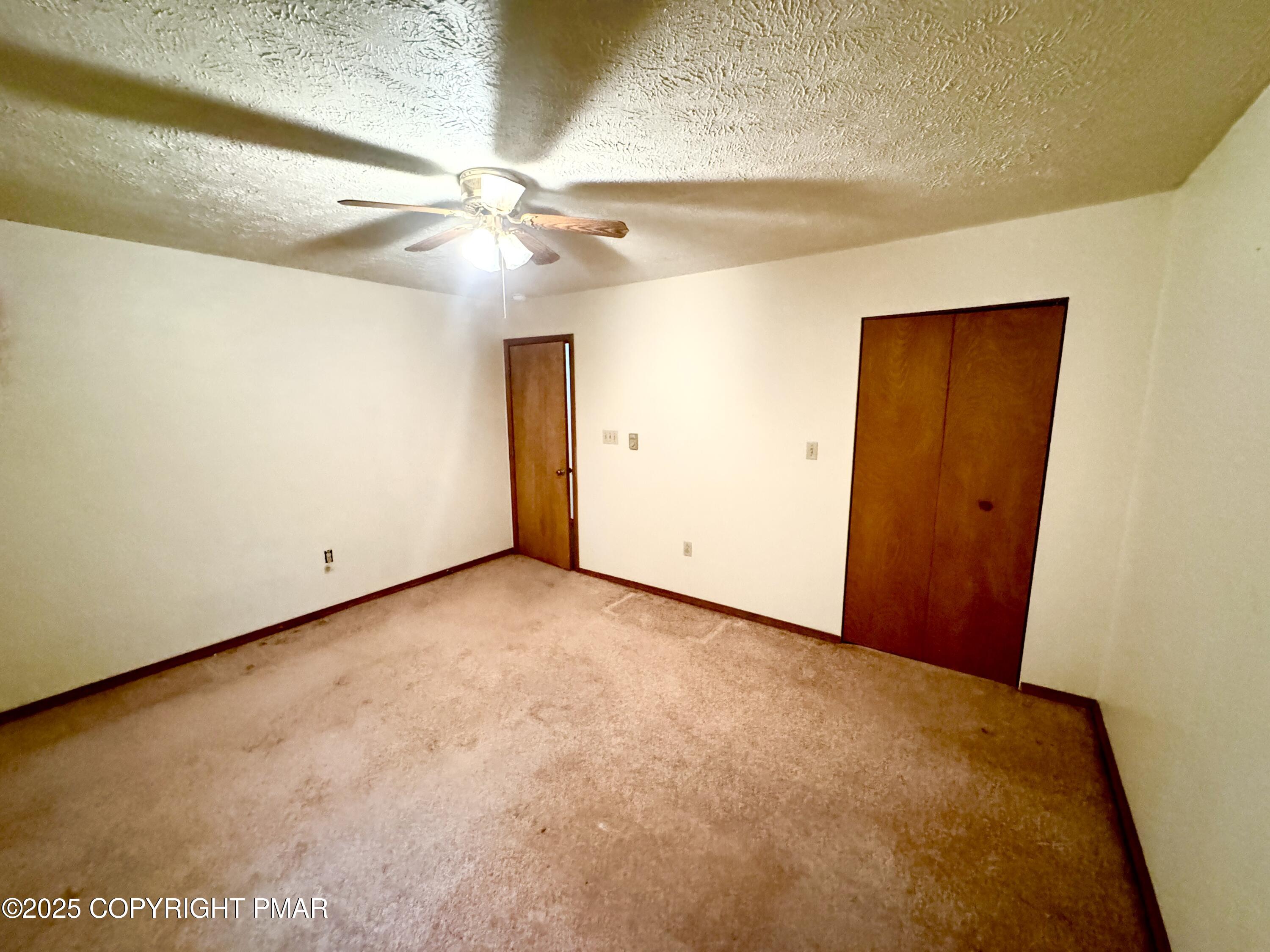 84 Tanglewood Drive