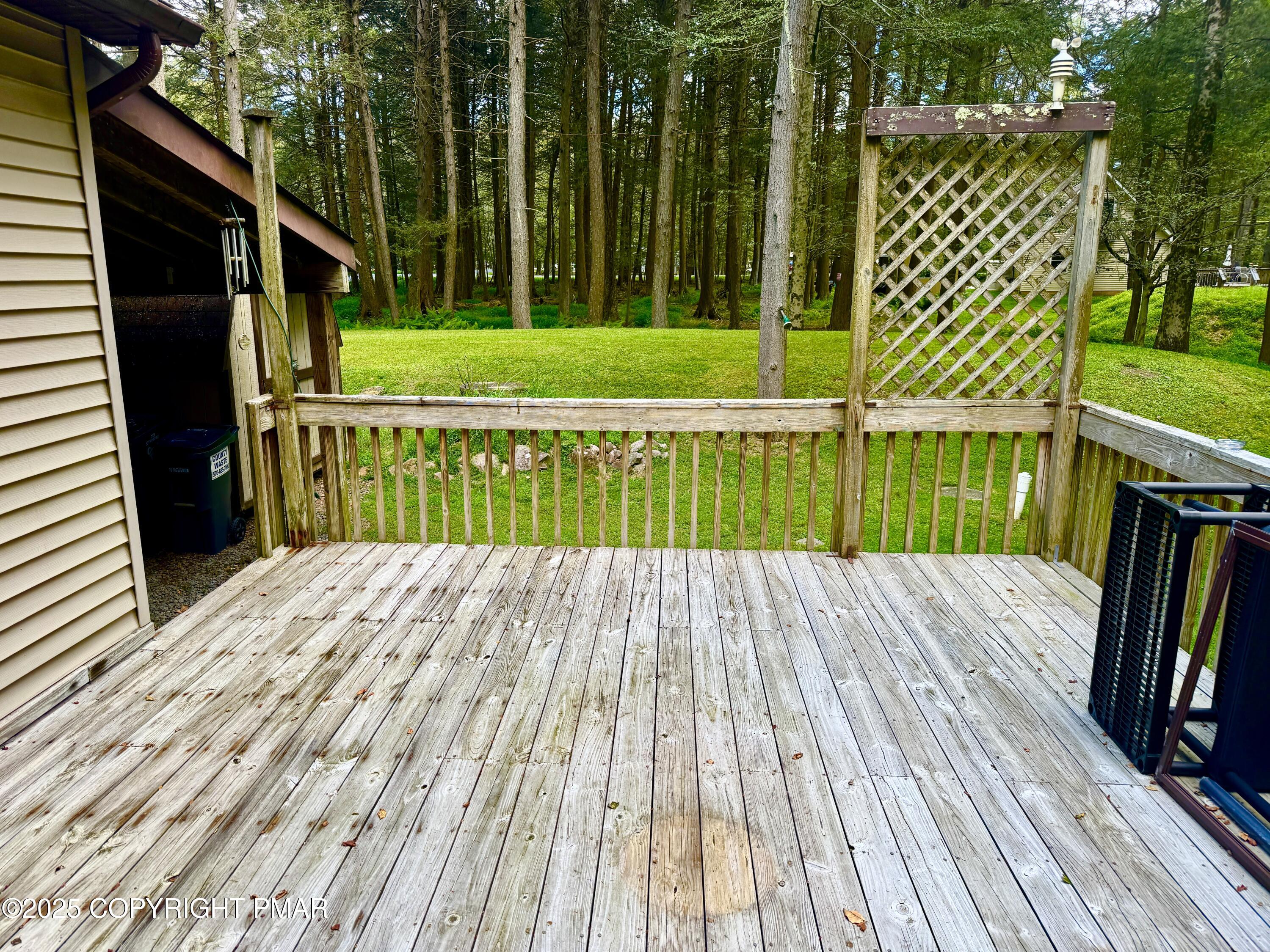 84 Tanglewood Drive