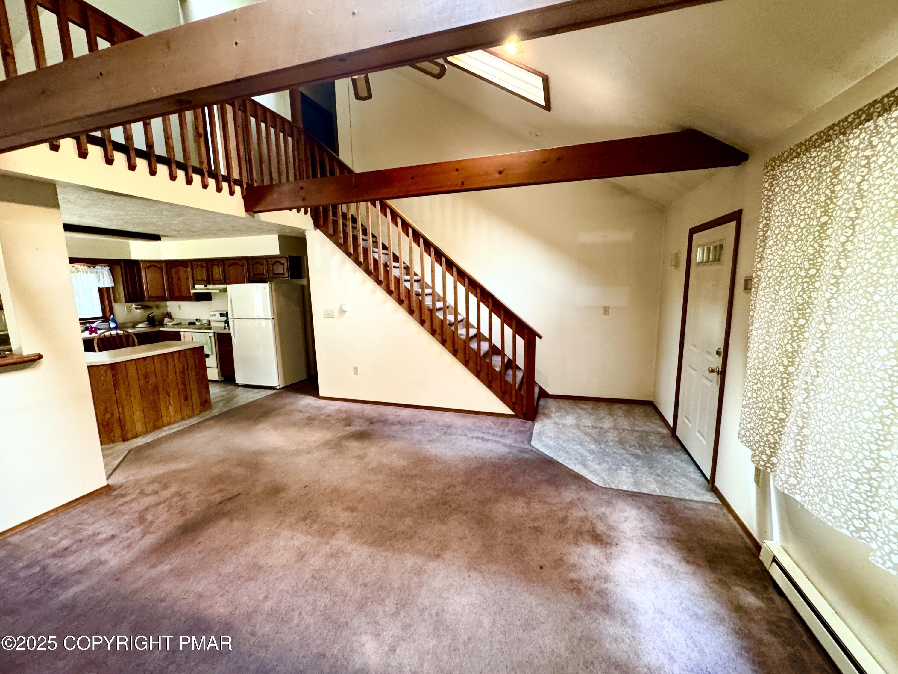 84 Tanglewood Drive