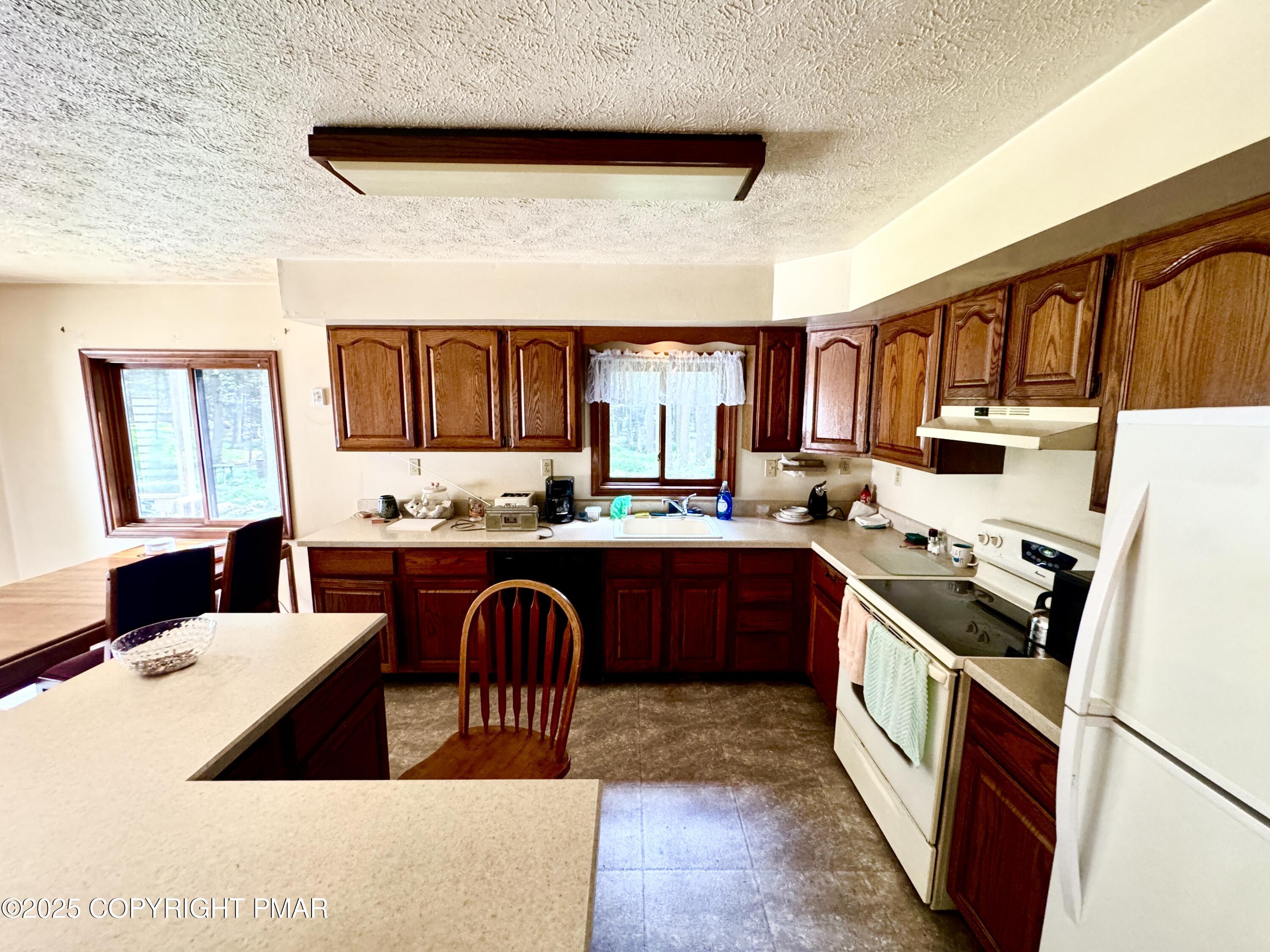 84 Tanglewood Drive