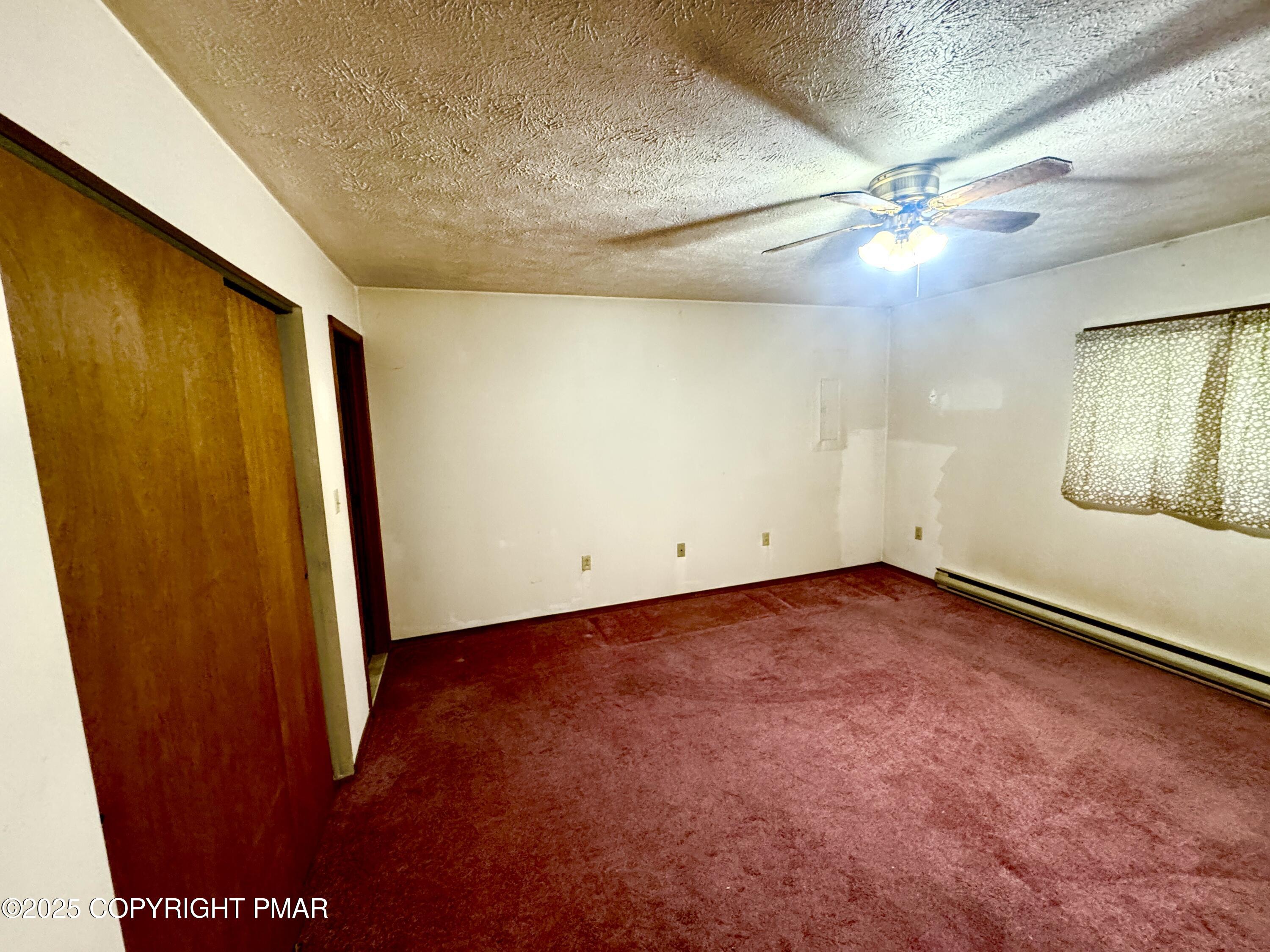 84 Tanglewood Drive
