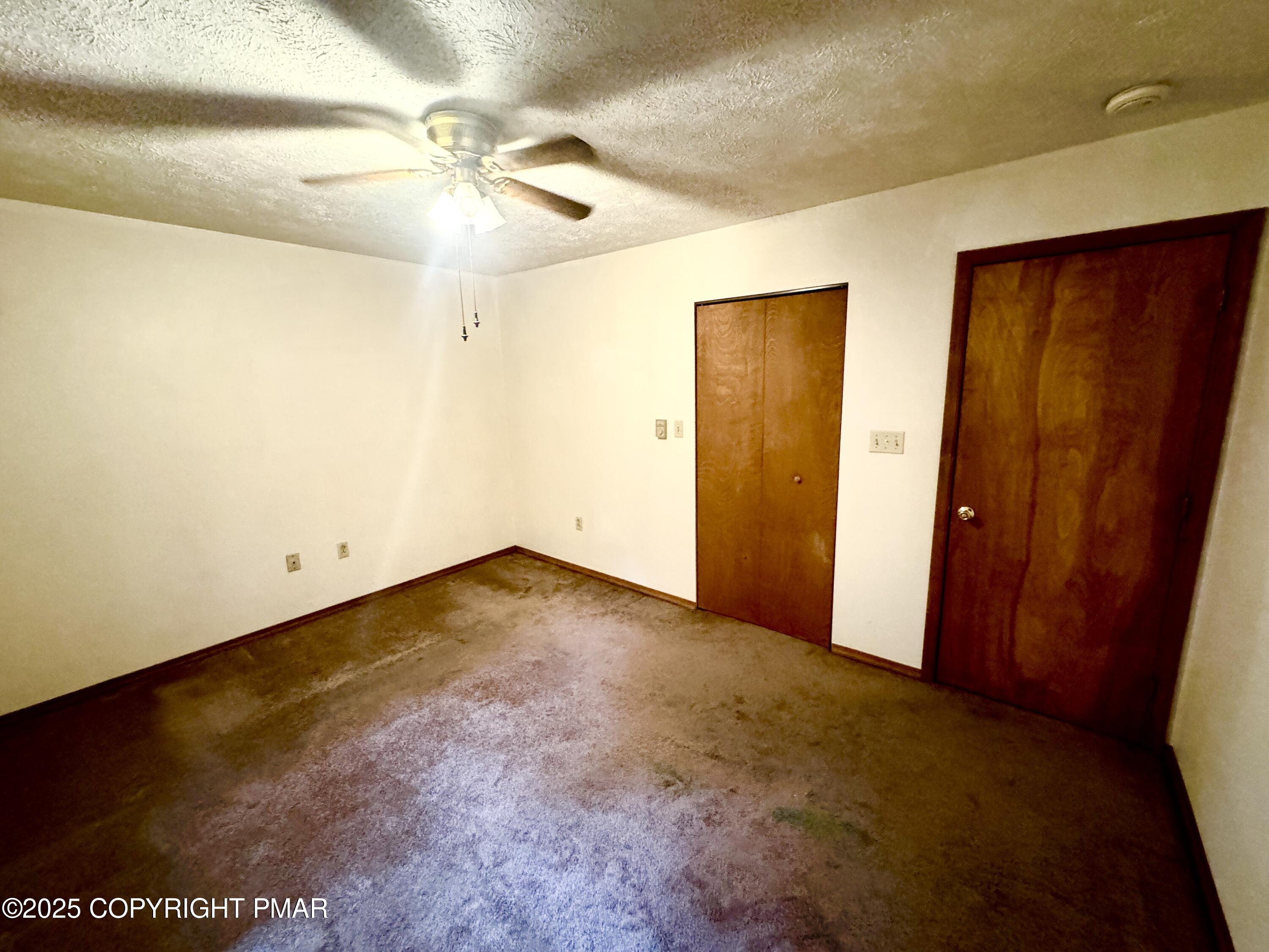 84 Tanglewood Drive