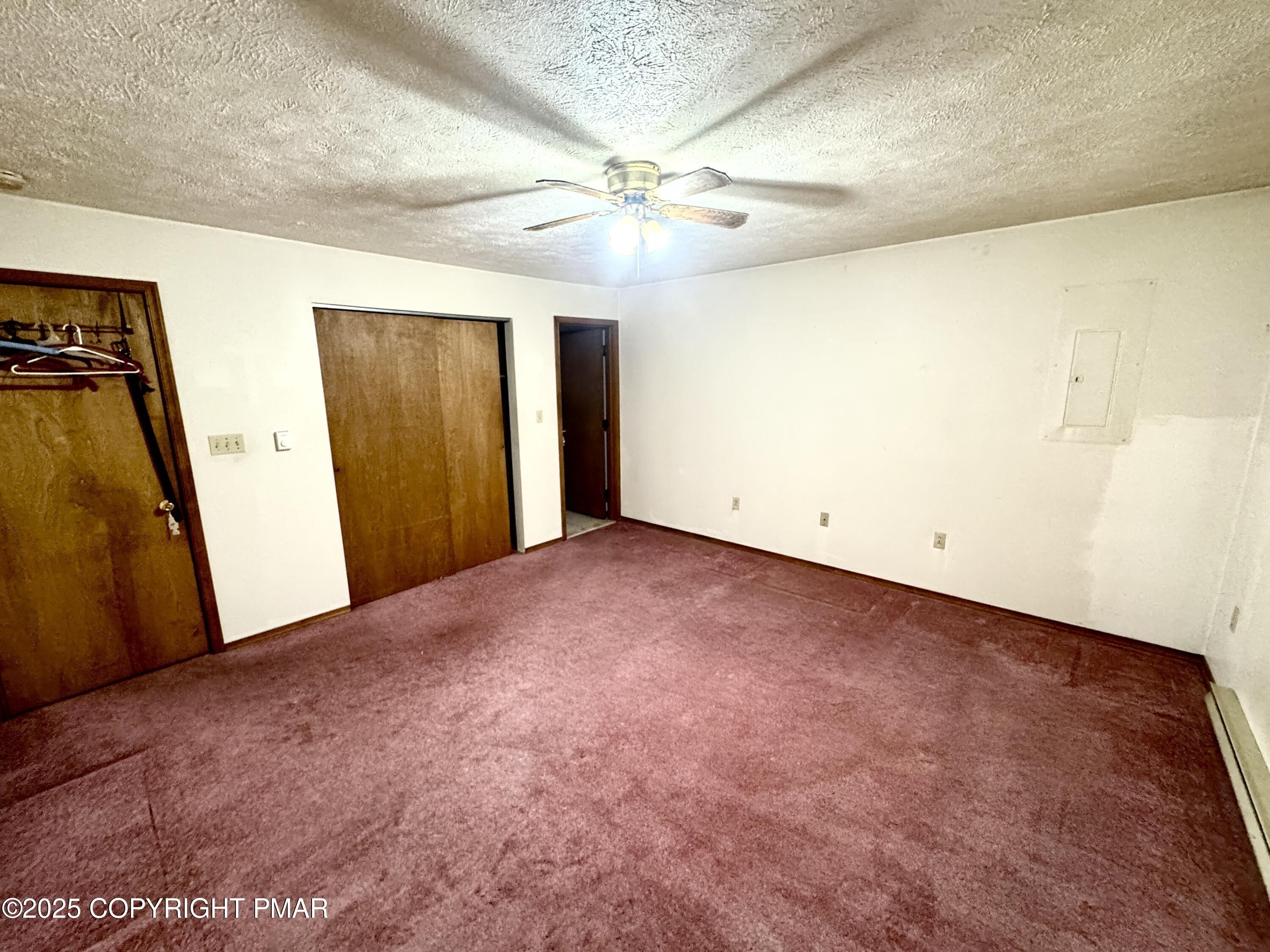 84 Tanglewood Drive