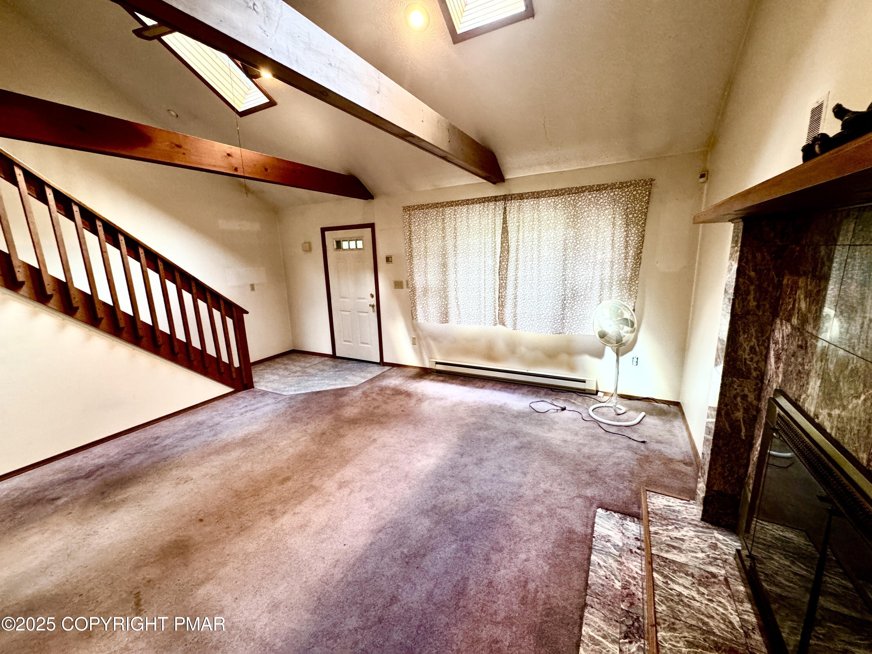 84 Tanglewood Drive