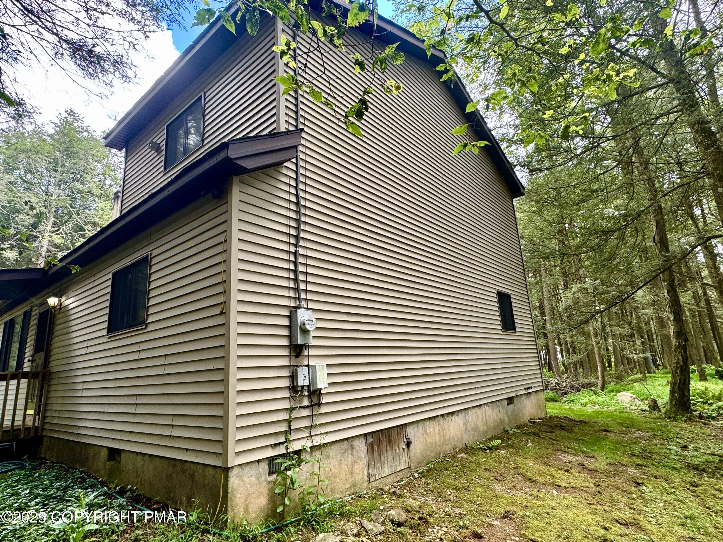 84 Tanglewood Drive