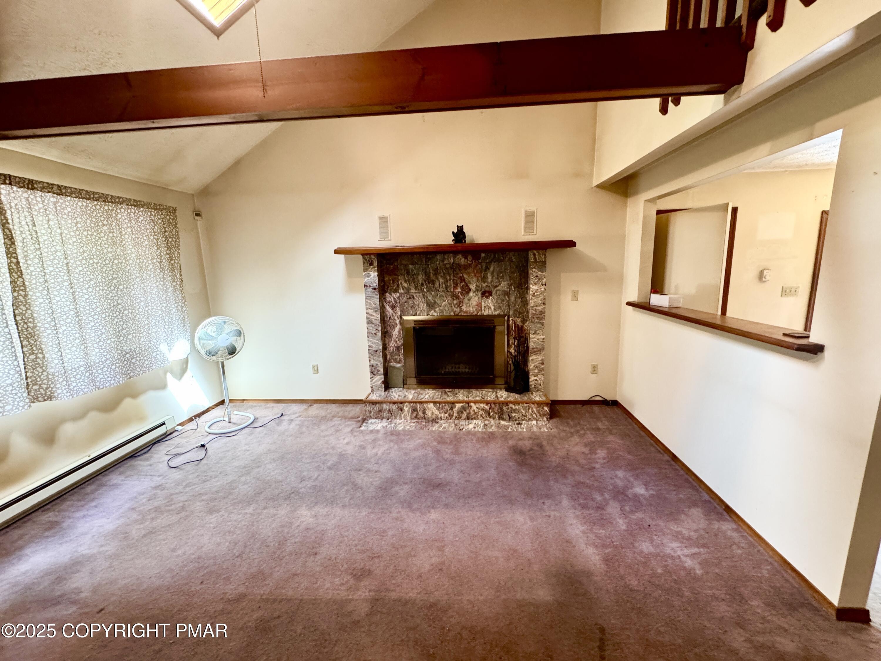 84 Tanglewood Drive