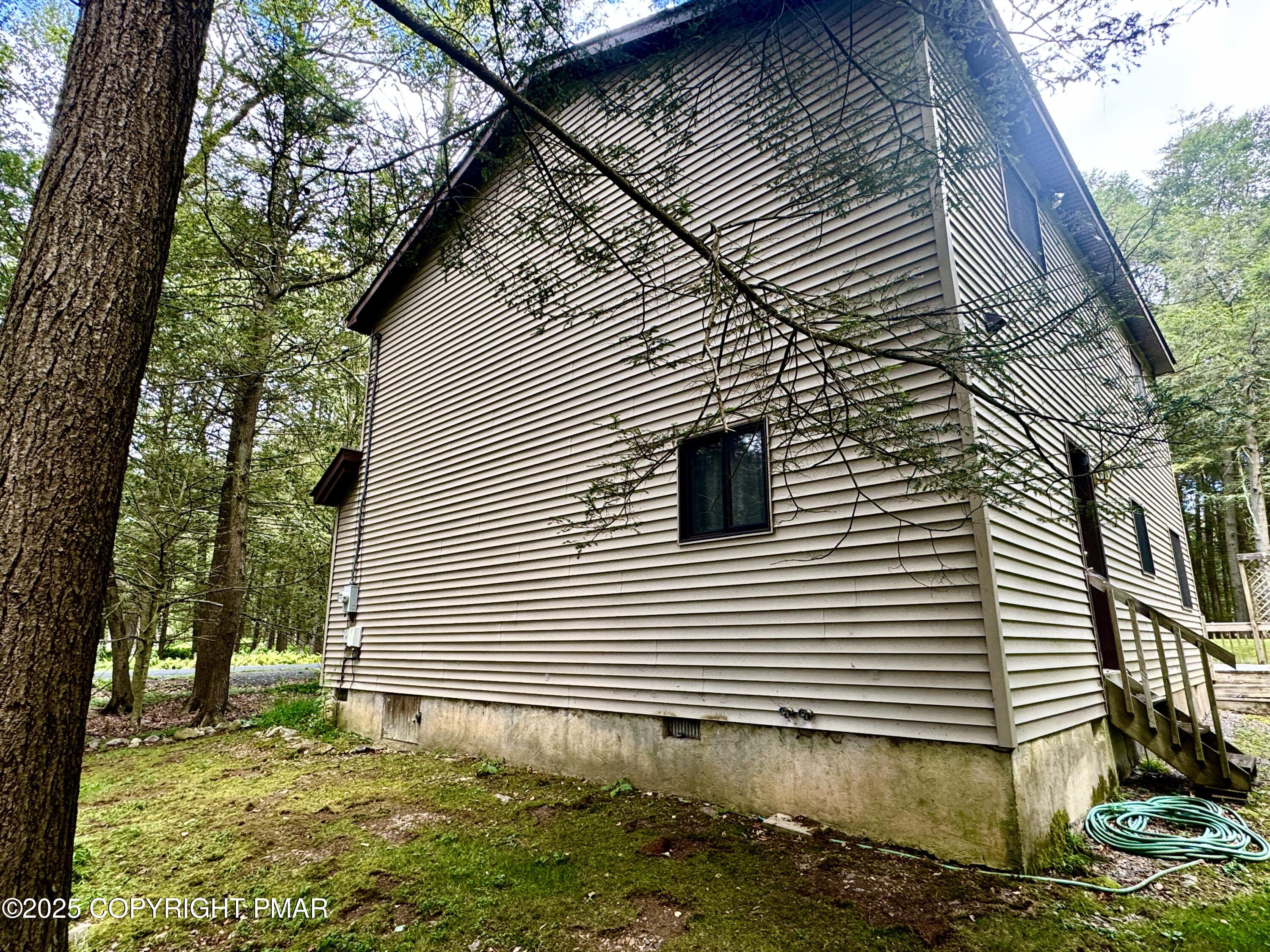 84 Tanglewood Drive