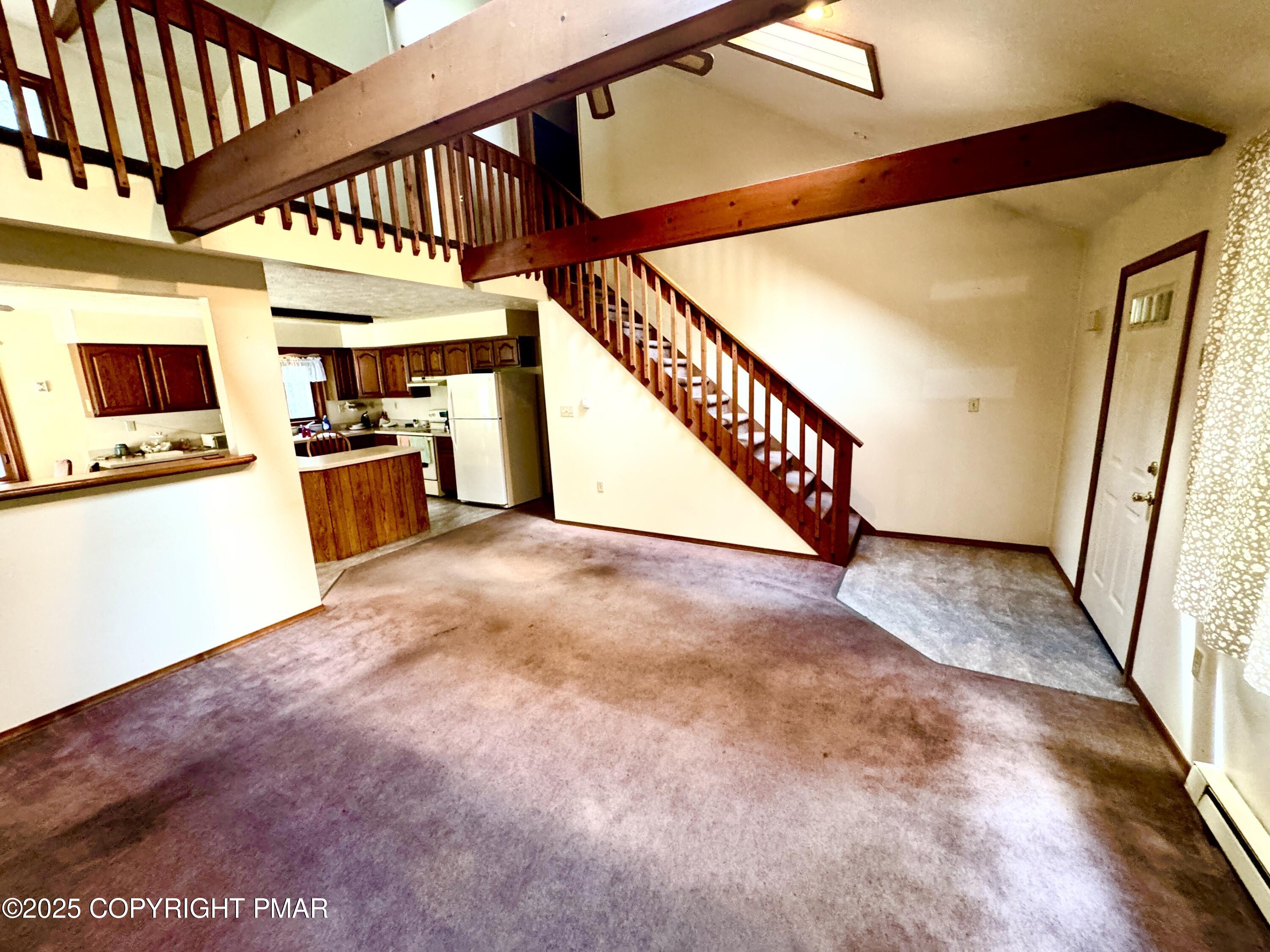 84 Tanglewood Drive