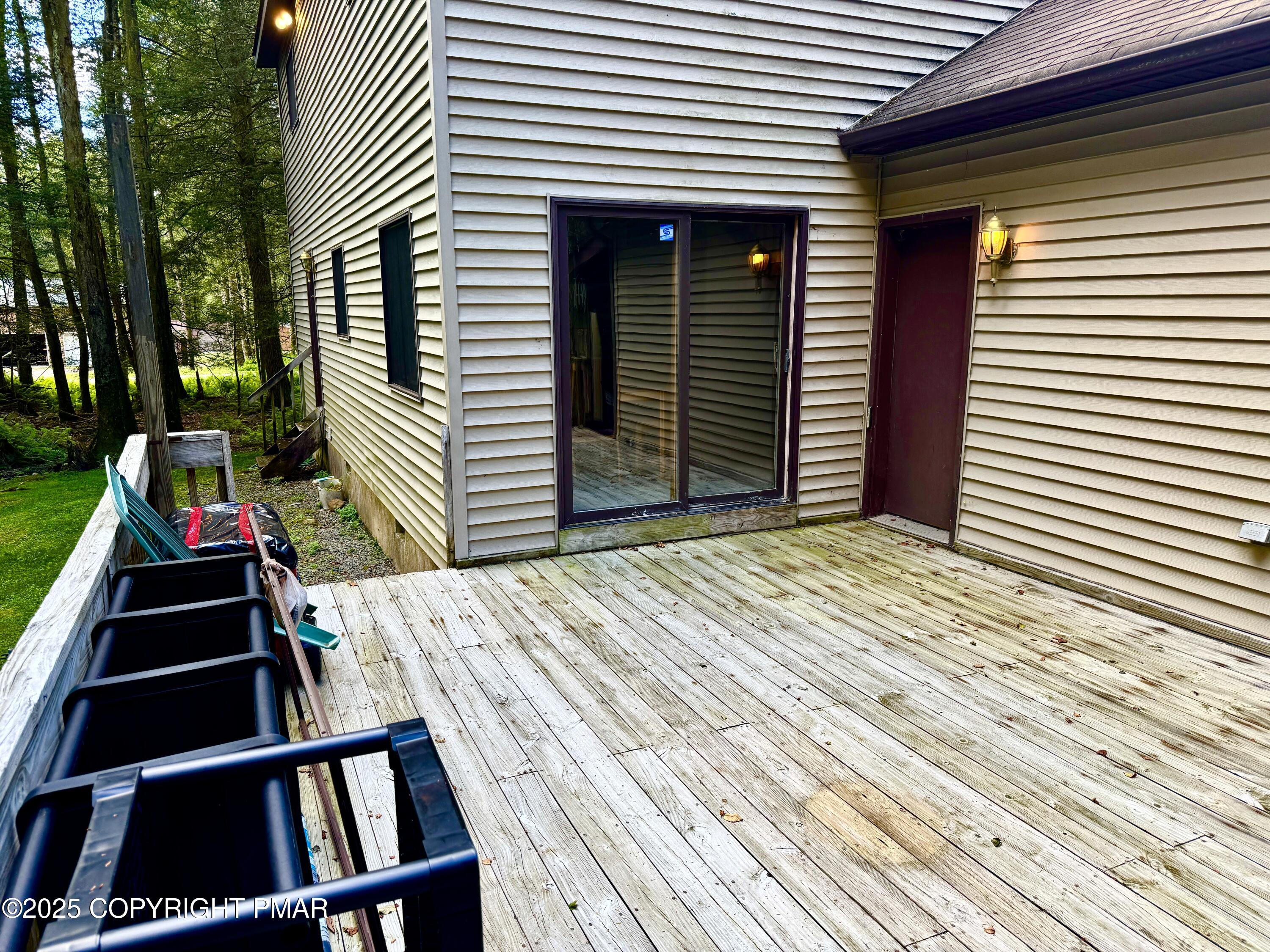 84 Tanglewood Drive