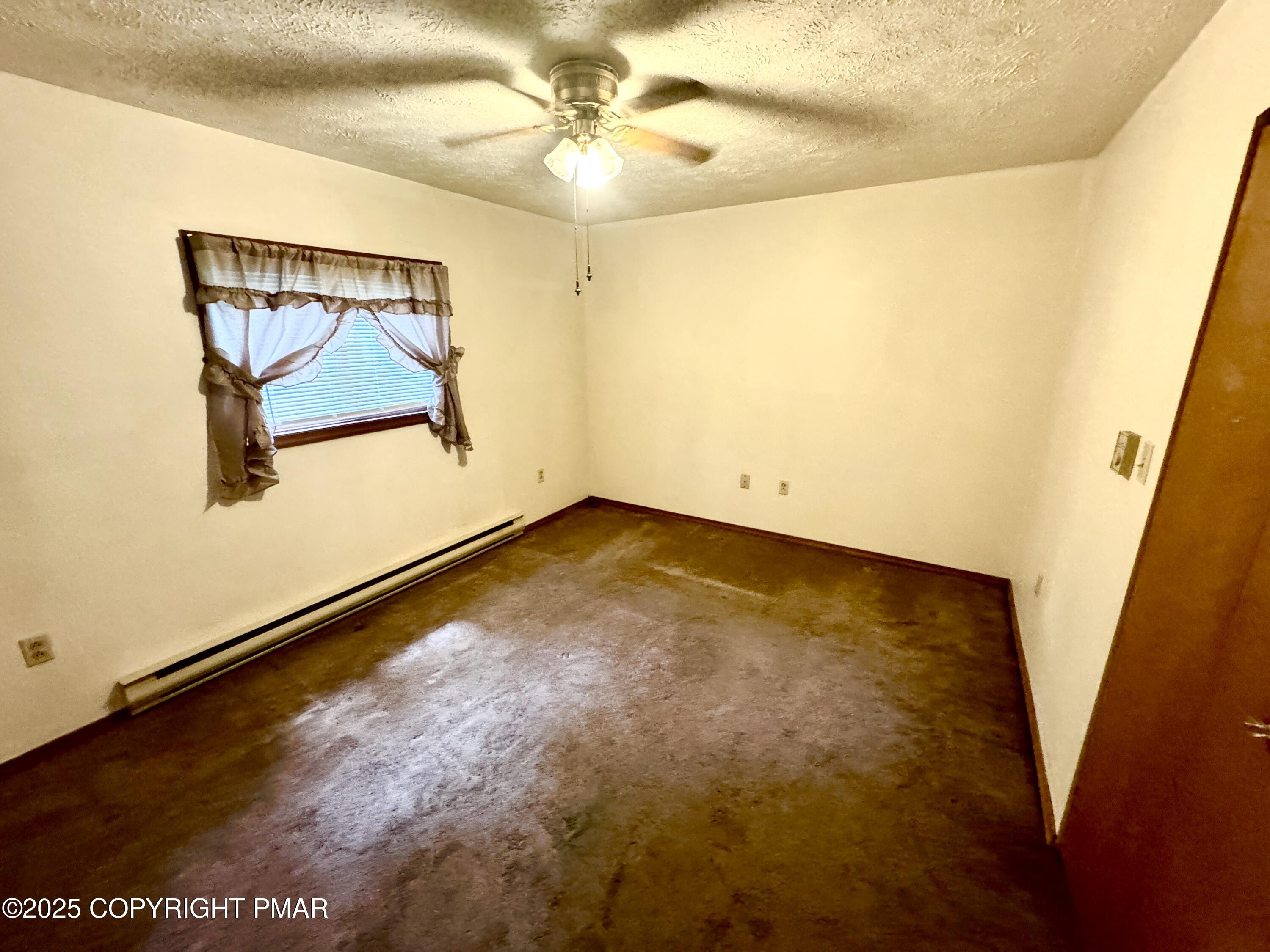 84 Tanglewood Drive