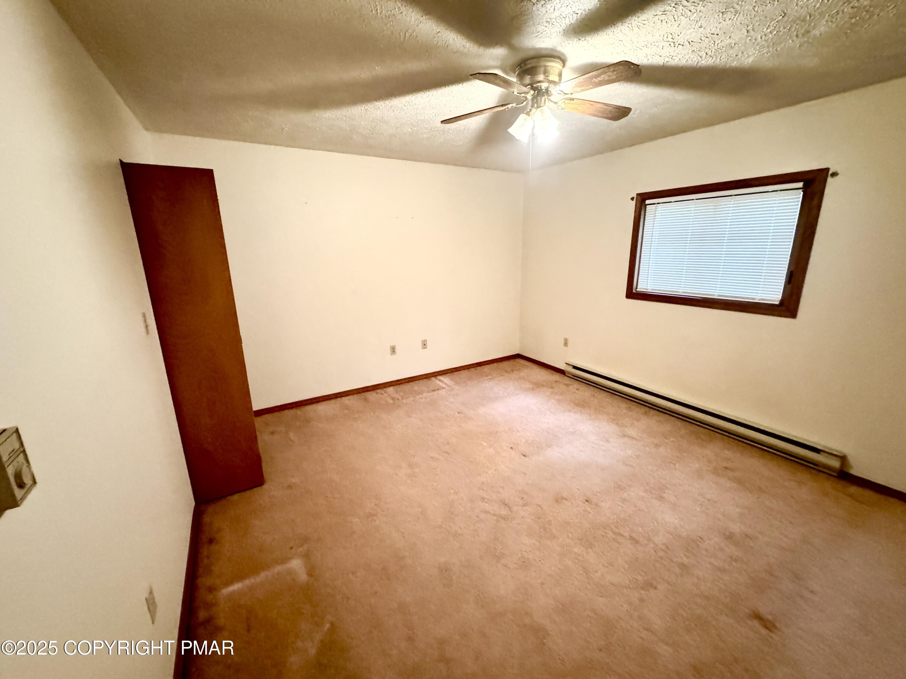 84 Tanglewood Drive