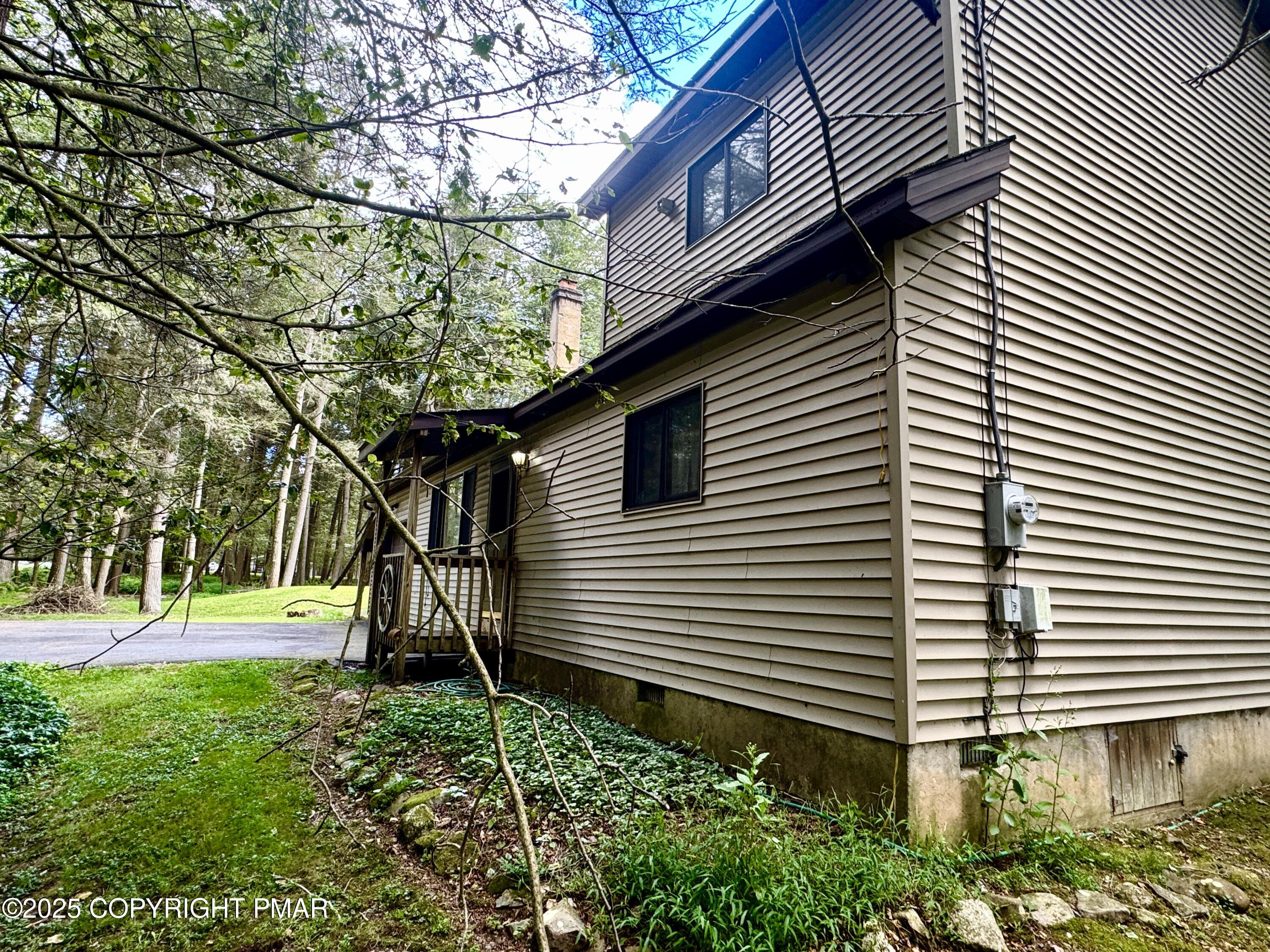 84 Tanglewood Drive