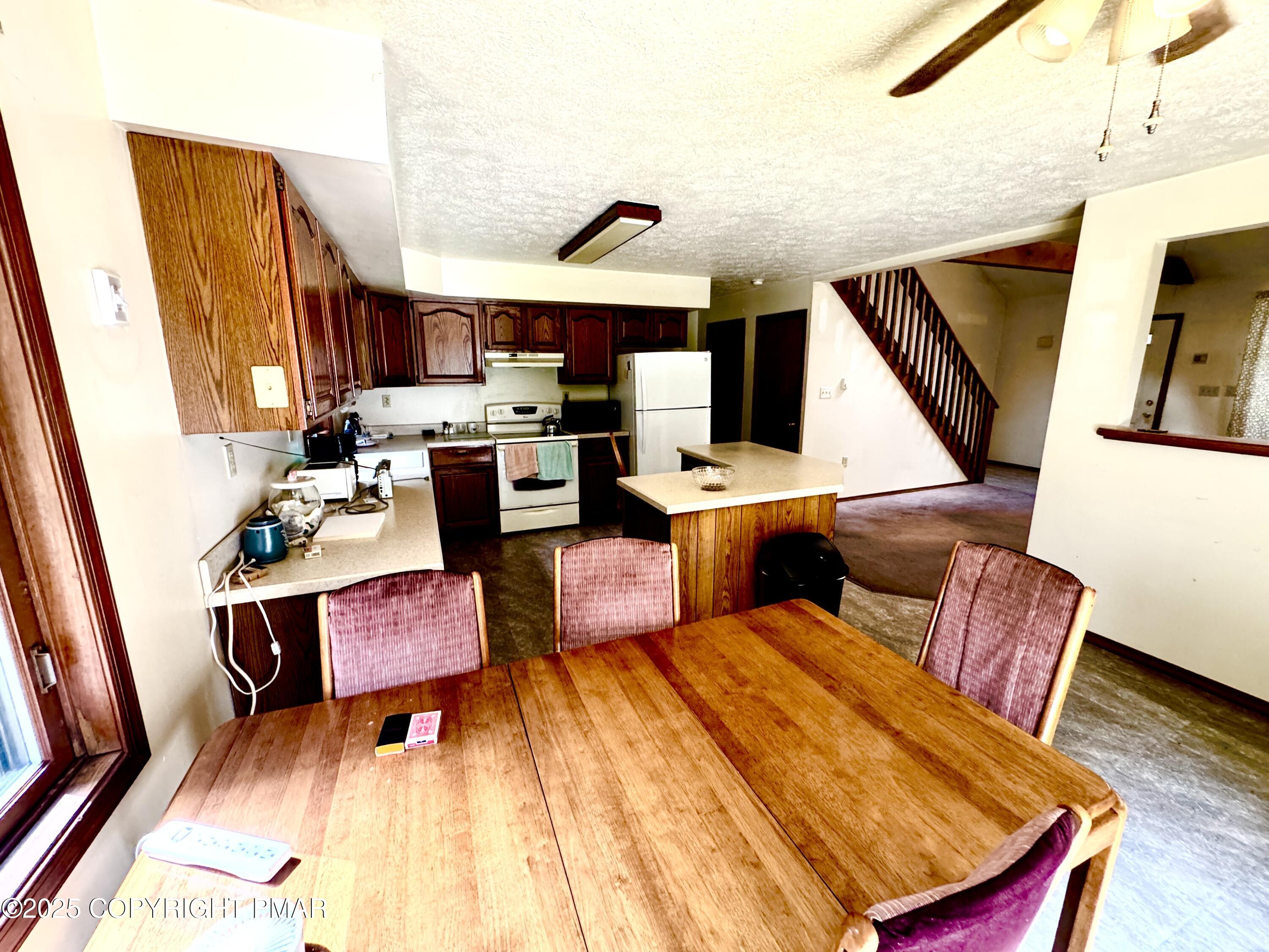84 Tanglewood Drive