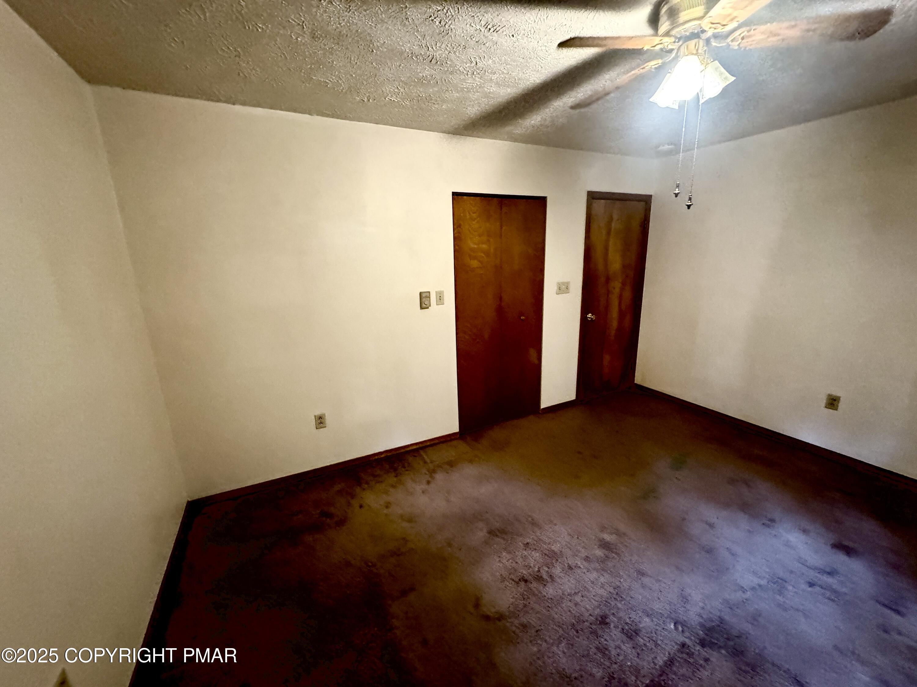 84 Tanglewood Drive