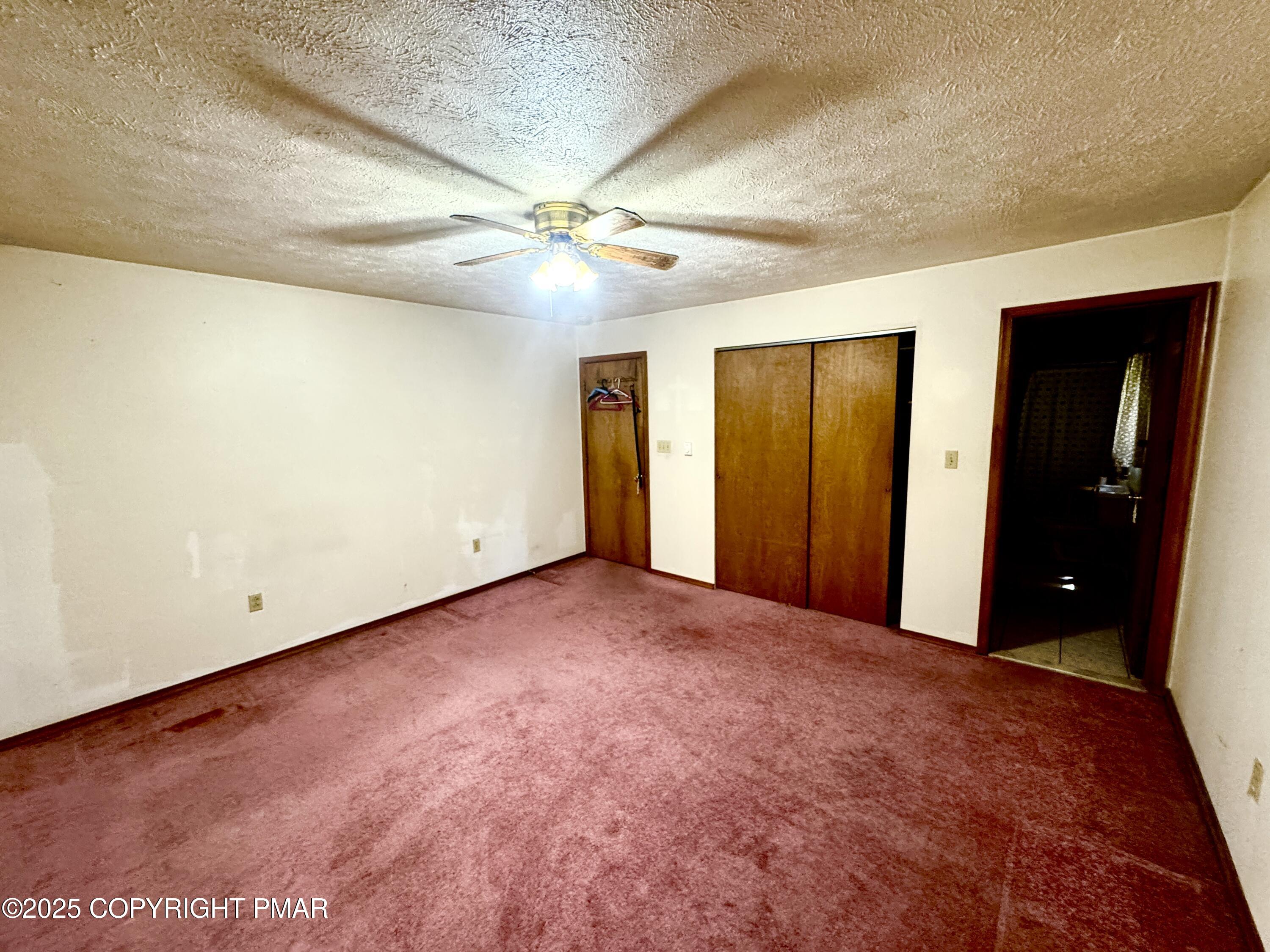 84 Tanglewood Drive