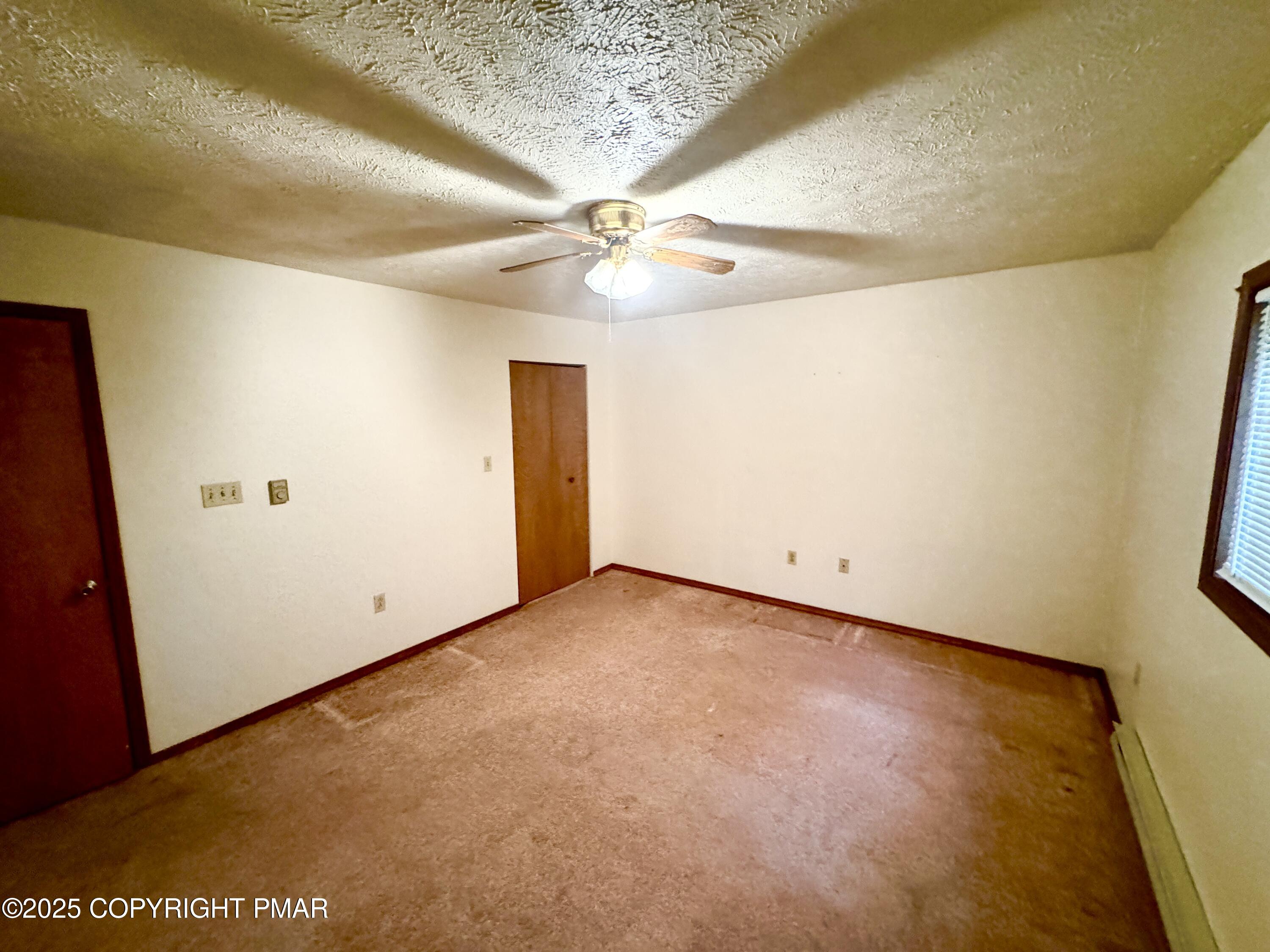 84 Tanglewood Drive