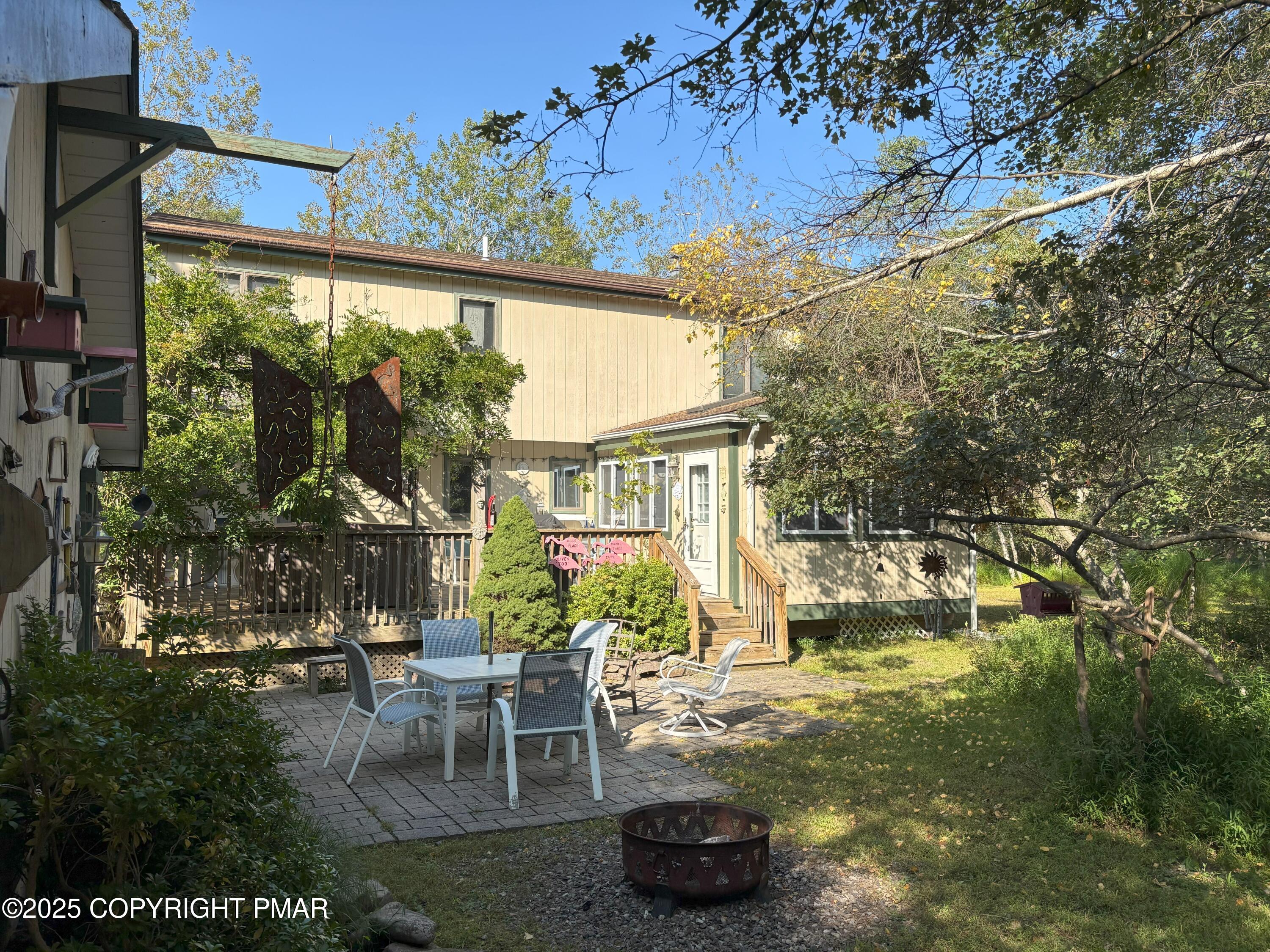 593 Scenic Drive