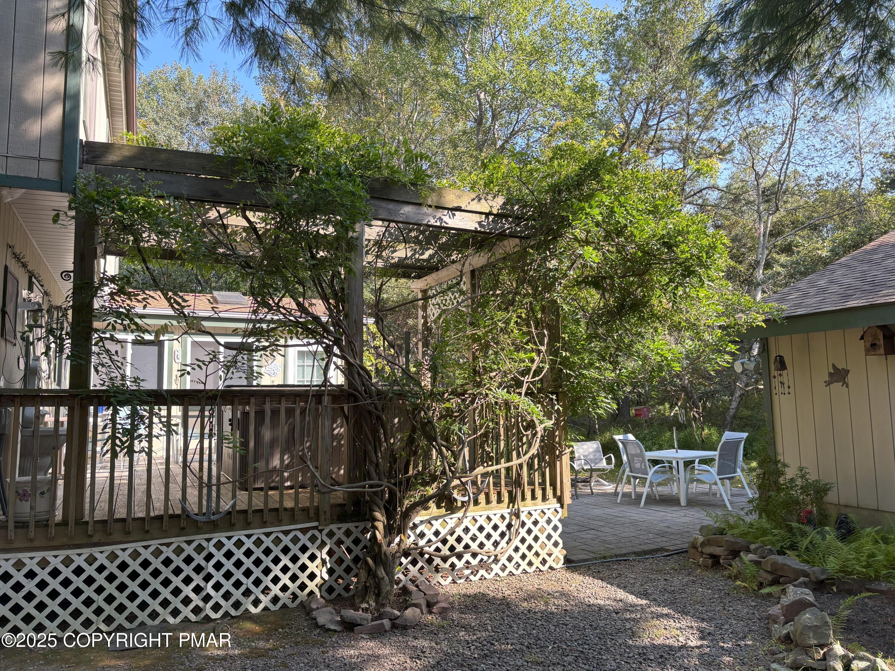 593 Scenic Drive