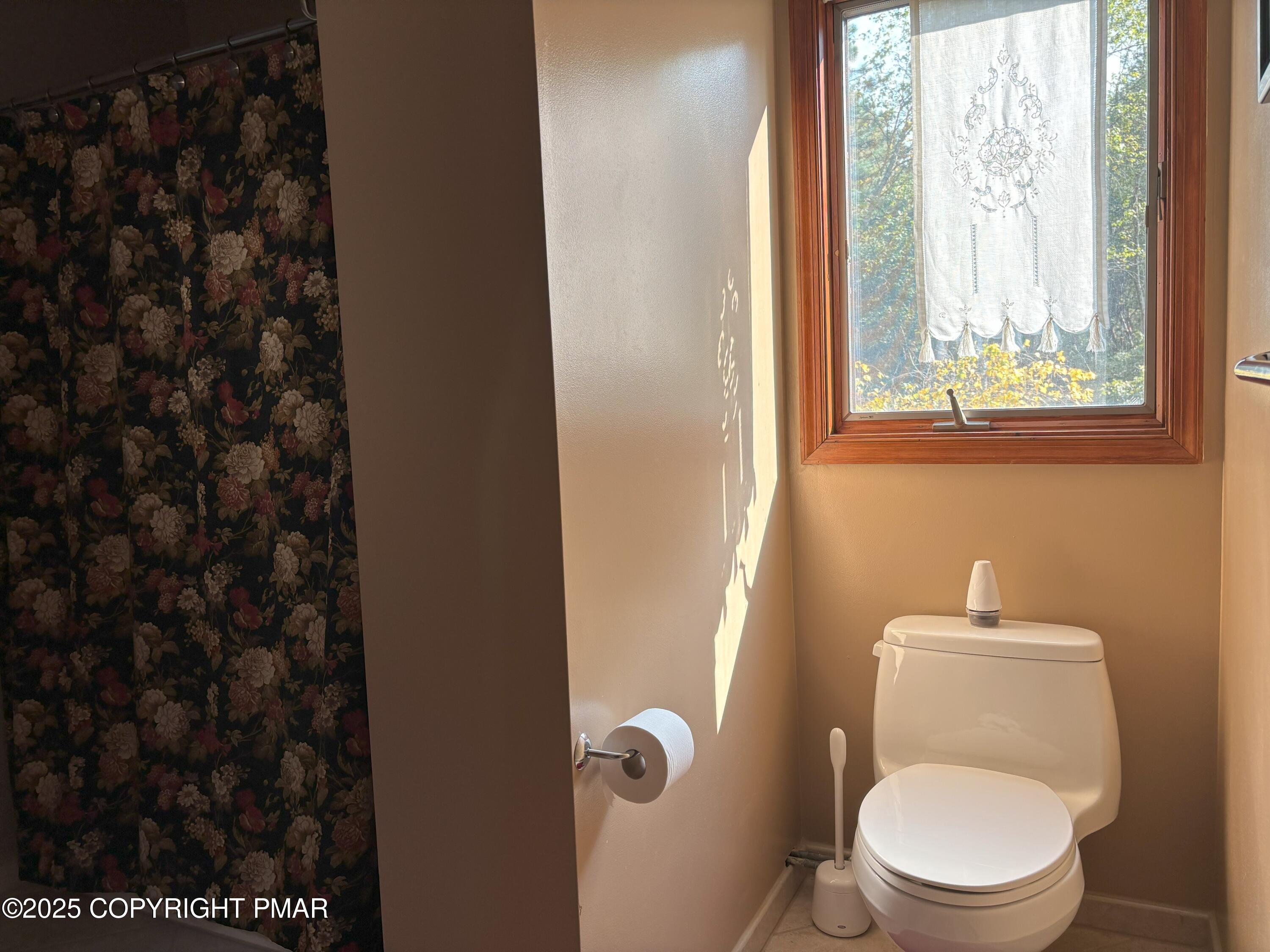 593 Scenic Drive