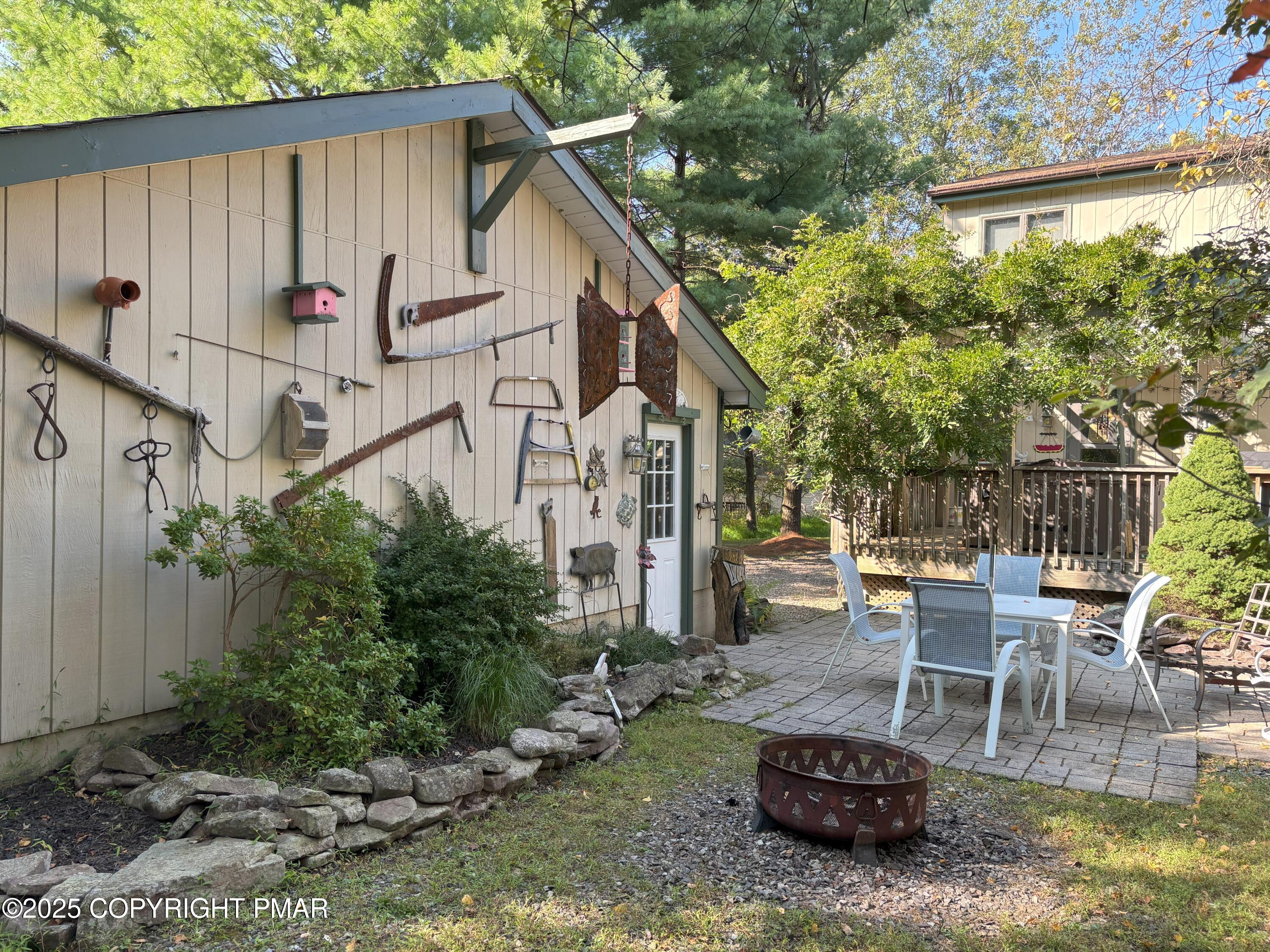 593 Scenic Drive
