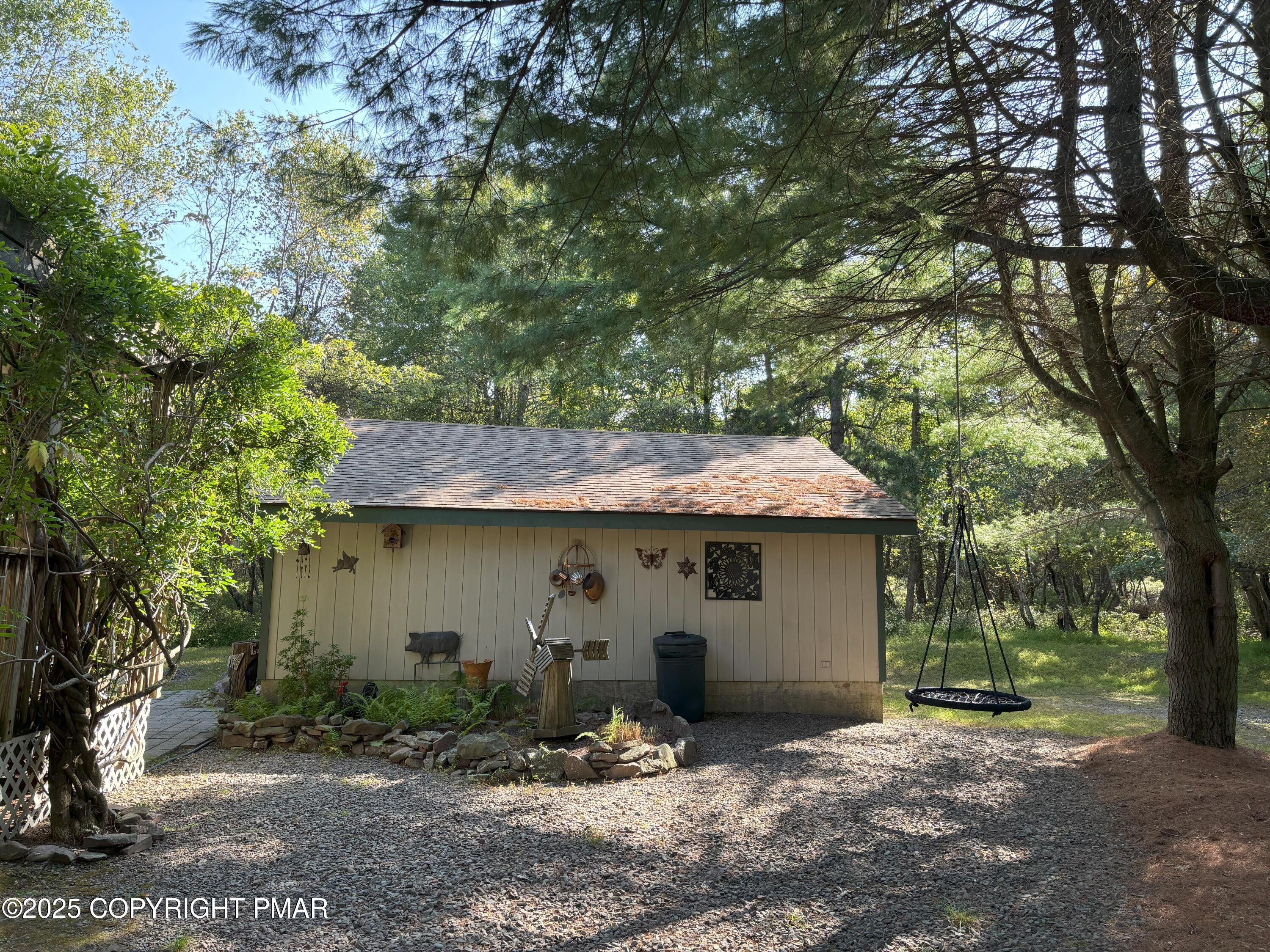 593 Scenic Drive