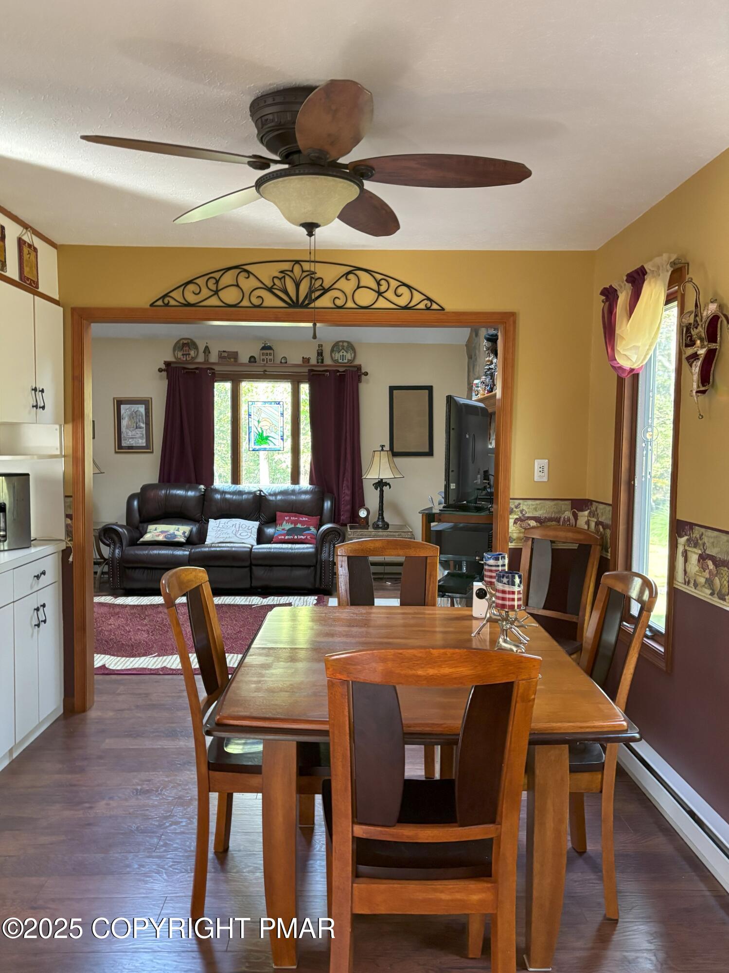 593 Scenic Drive