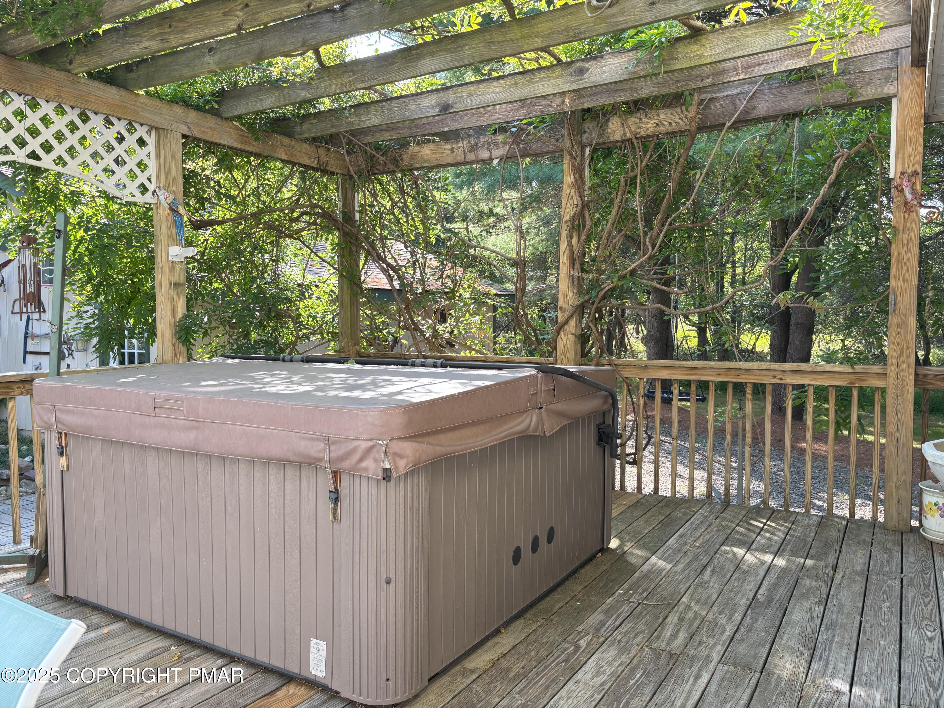 593 Scenic Drive