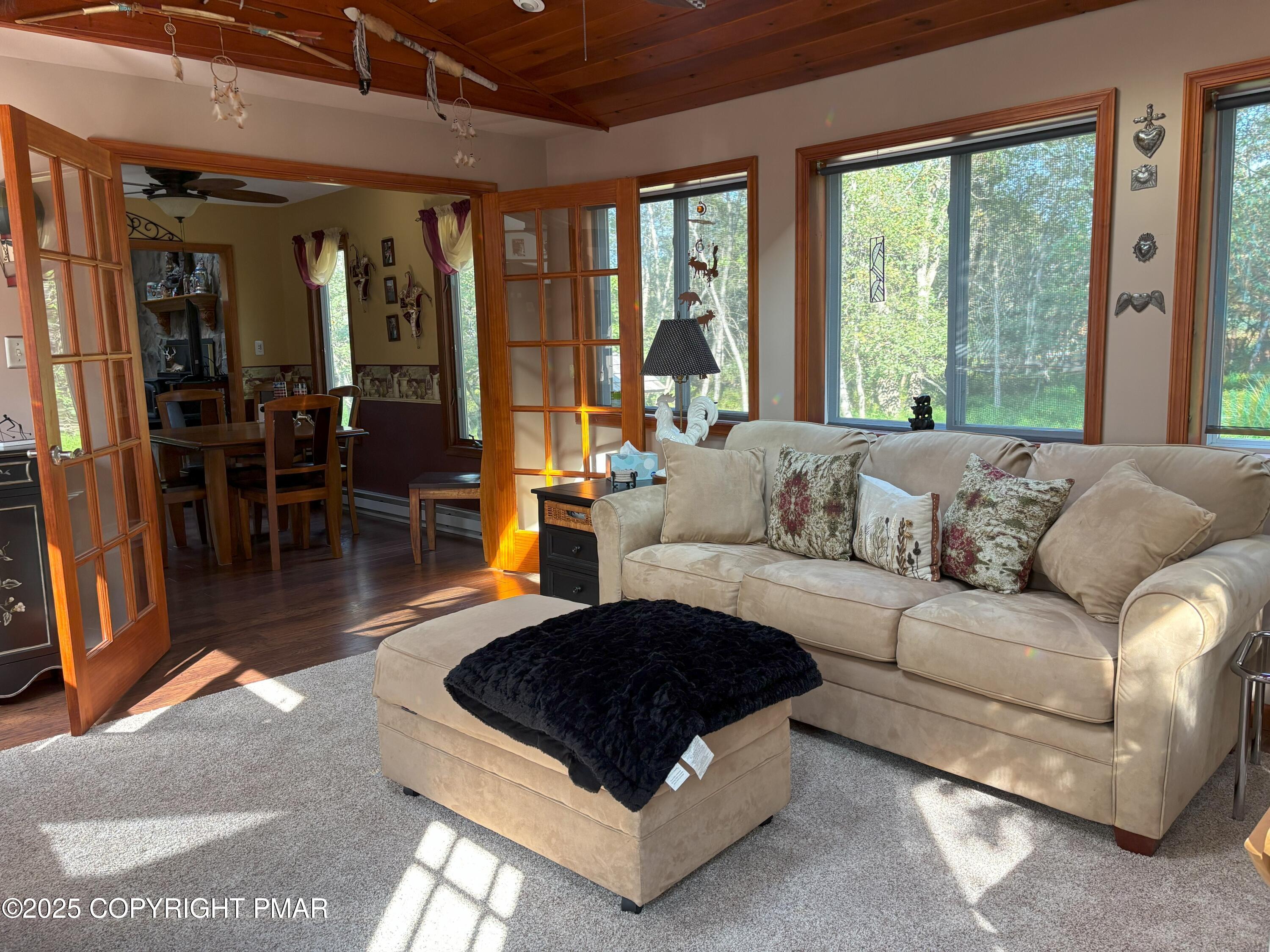 593 Scenic Drive