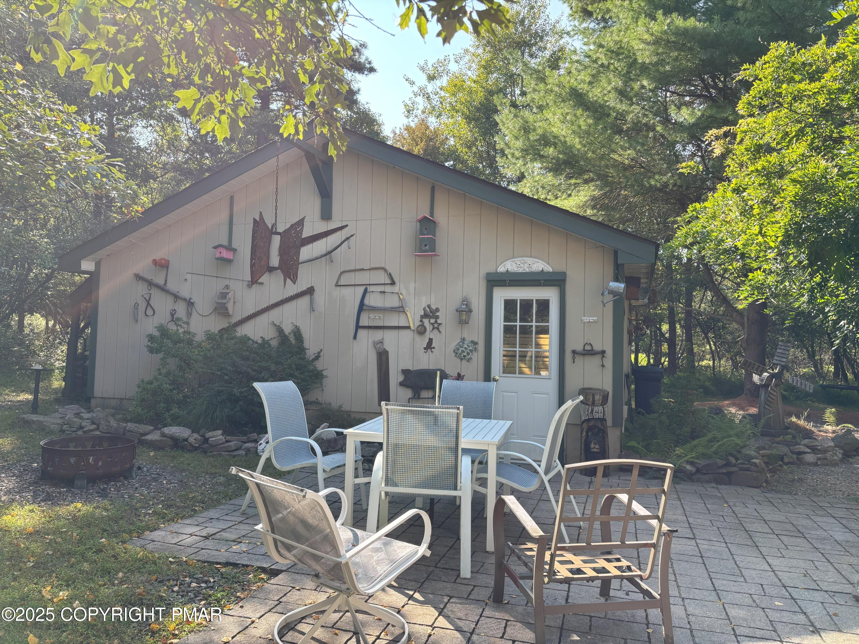 593 Scenic Drive