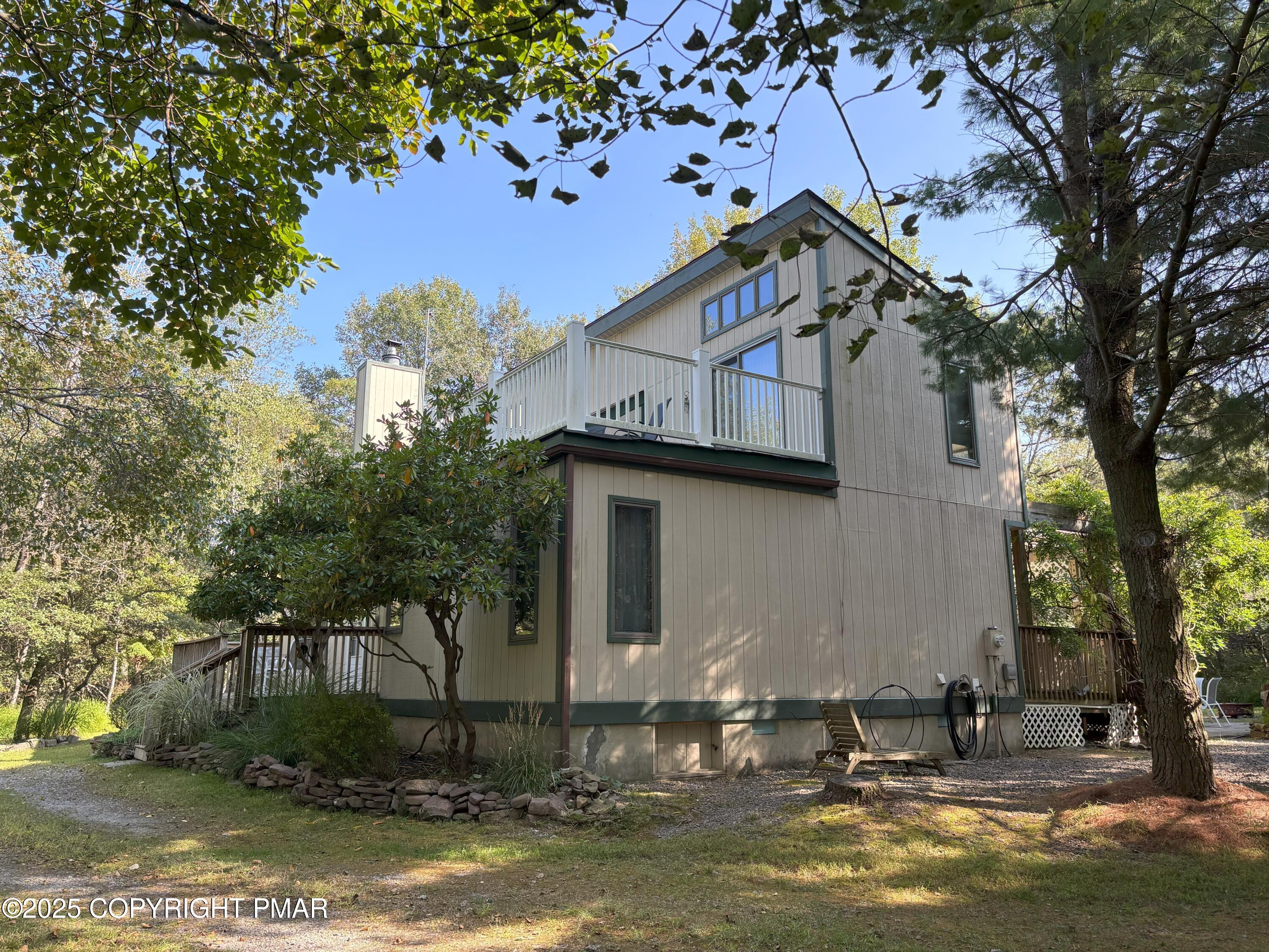 593 Scenic Drive